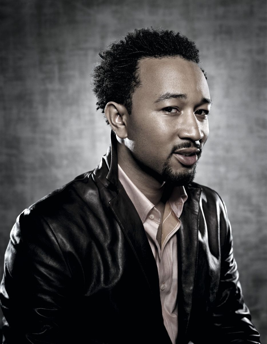 John Legend Wallpapers