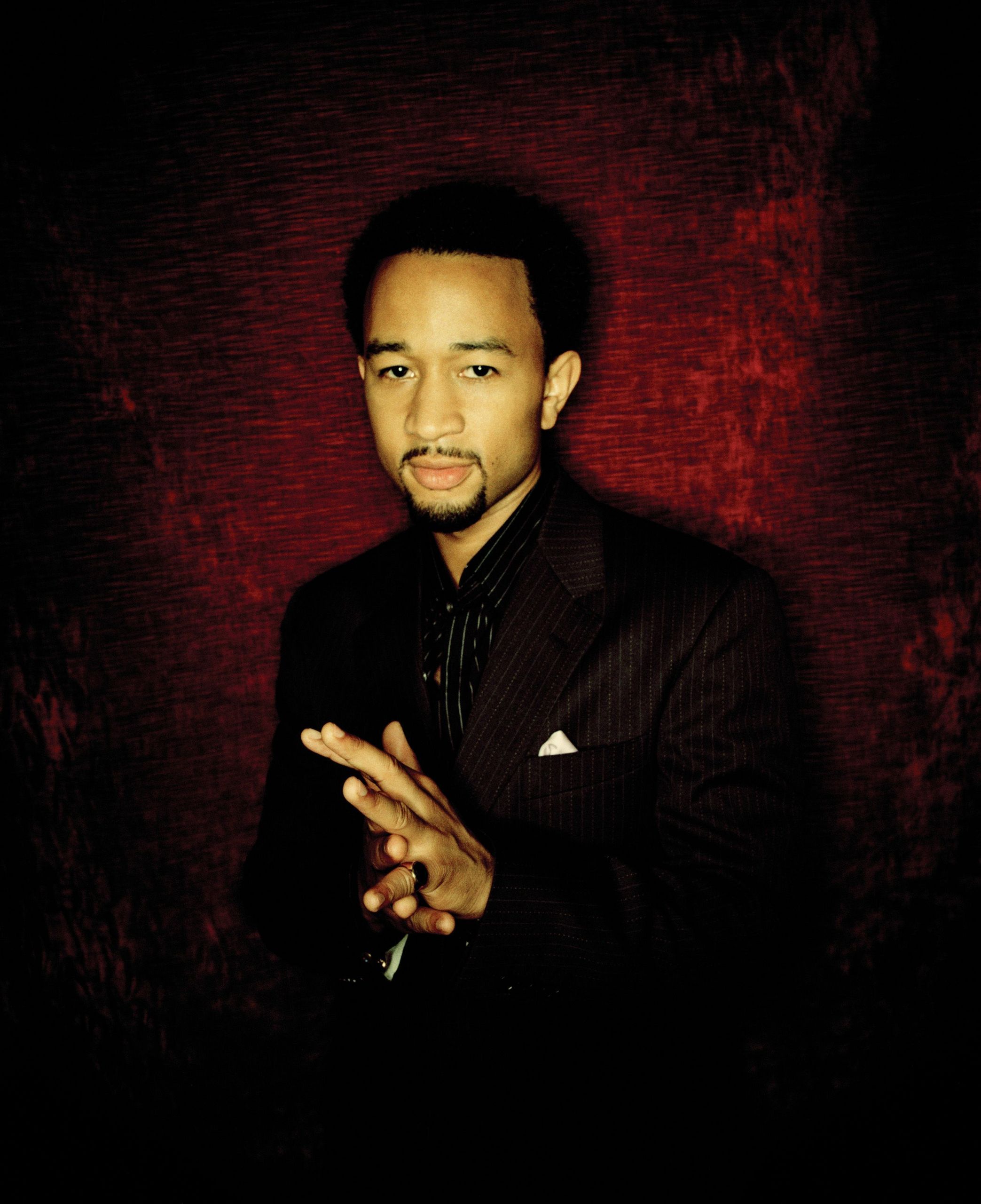 John Legend Wallpapers