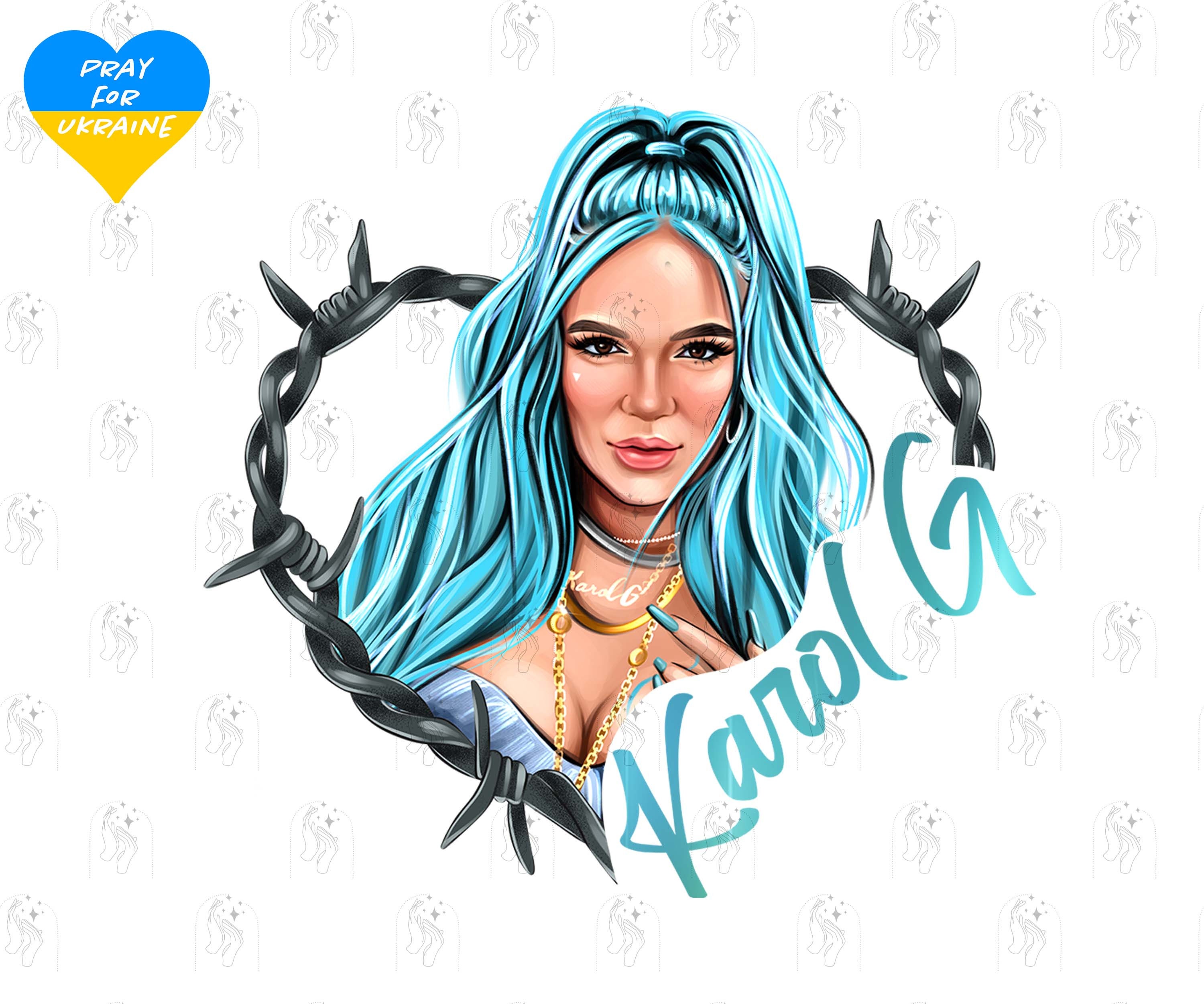 Karol G Wallpapers