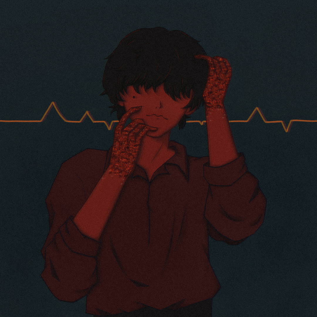 Kenshi Yonezu Wallpapers