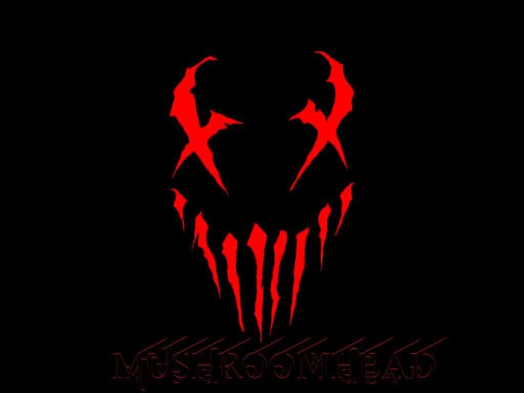 Mushroomhead Wallpapers