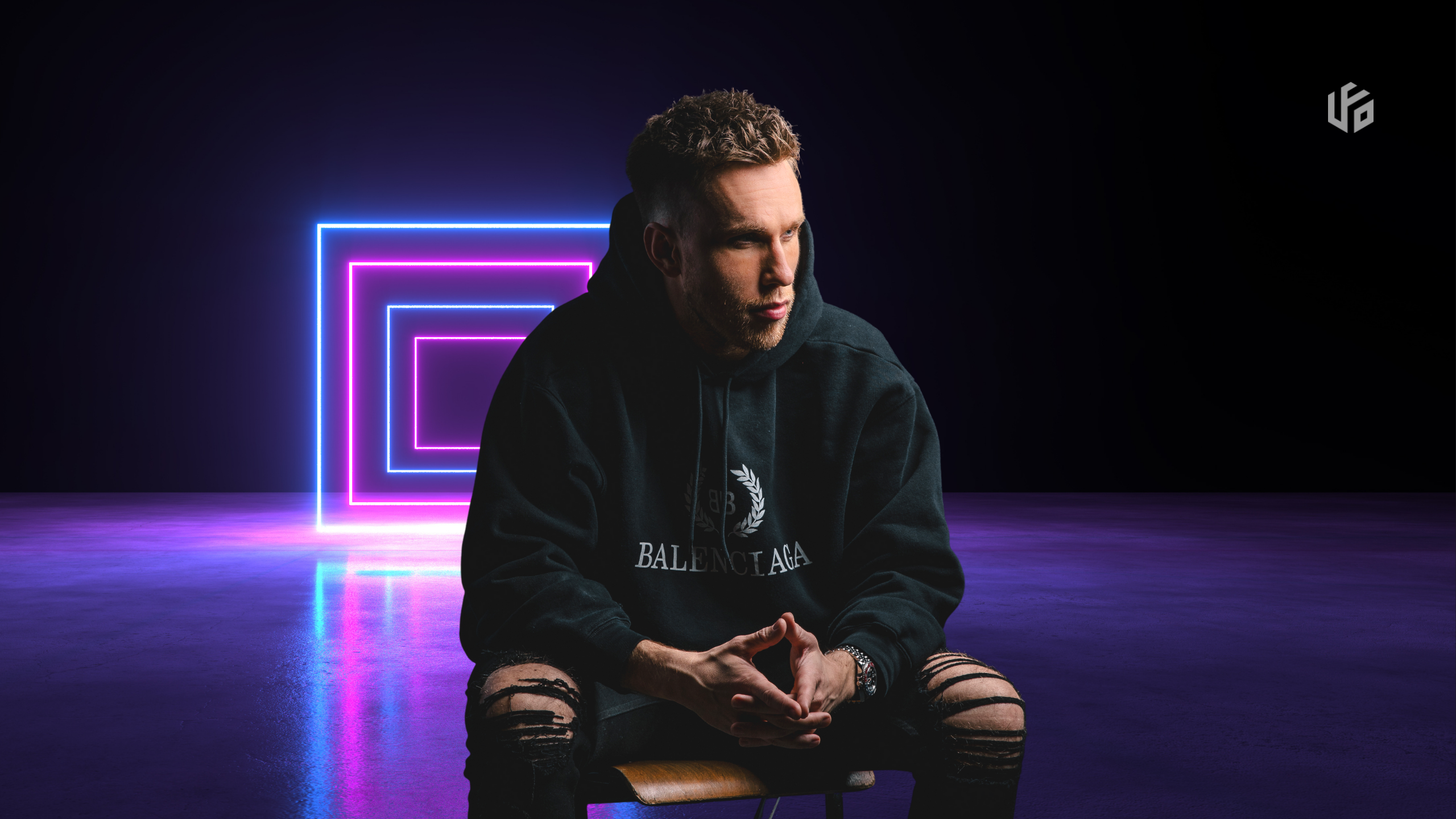 Nicky Romero Wallpapers