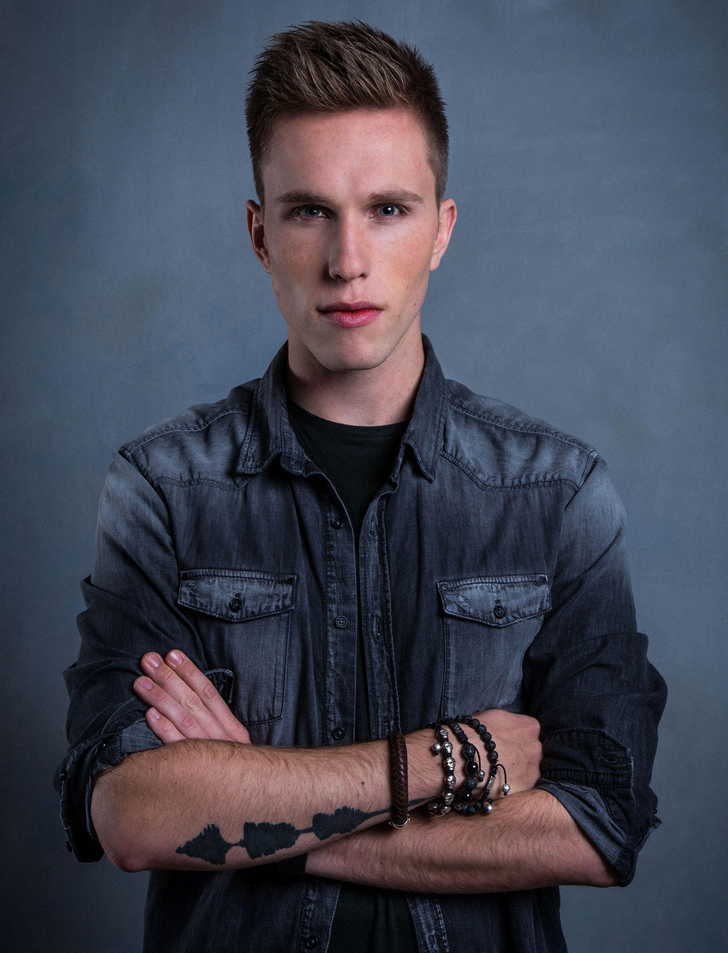 Nicky Romero Wallpapers