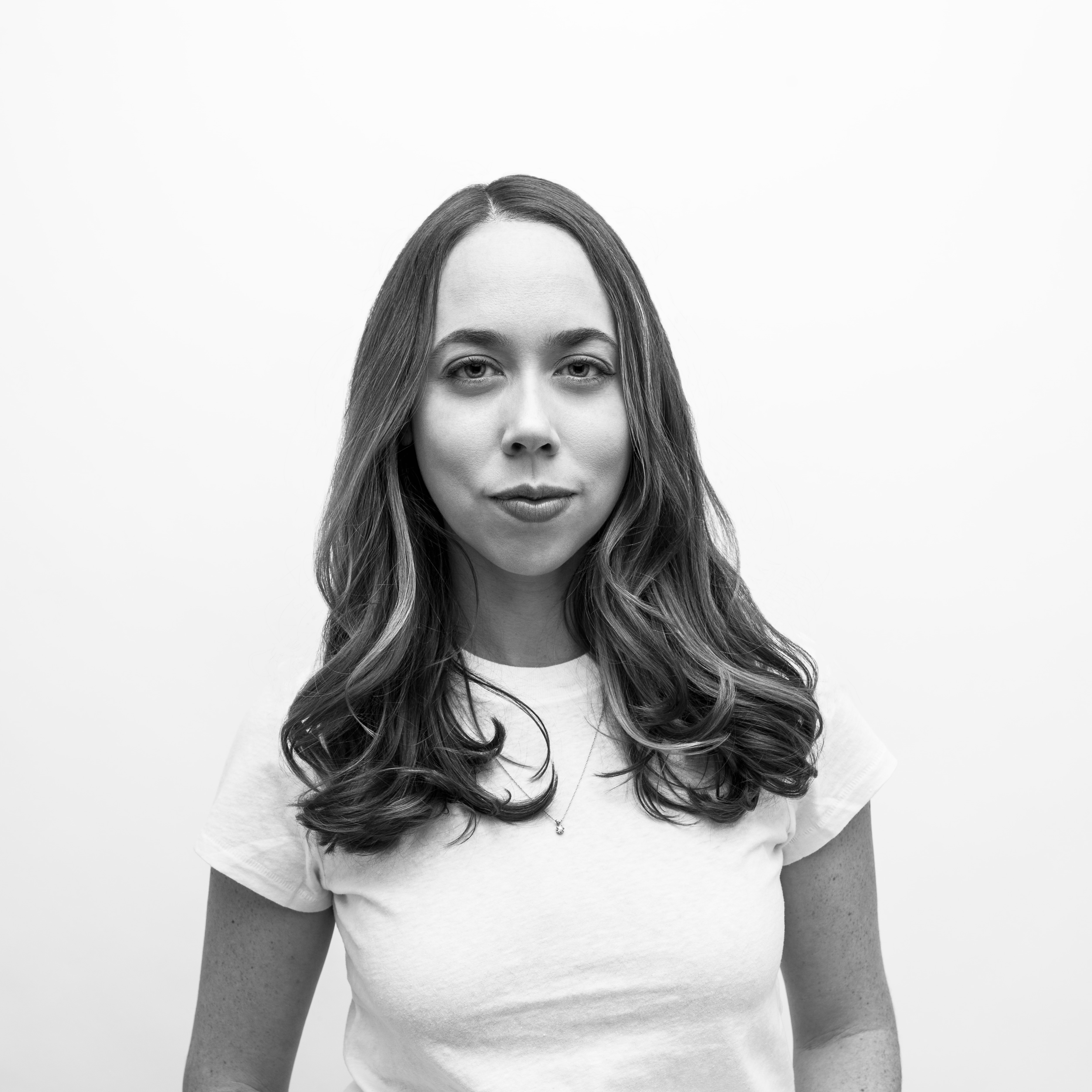 Sarah Jarosz Wallpapers