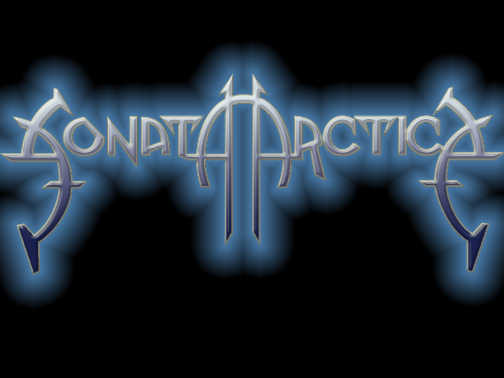 Sonata Arctica Wallpapers