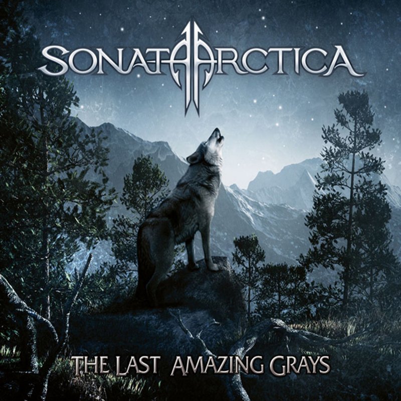 Sonata Arctica Wallpapers