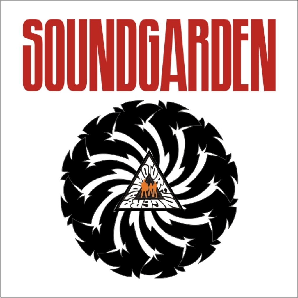 Soundgarden Wallpapers