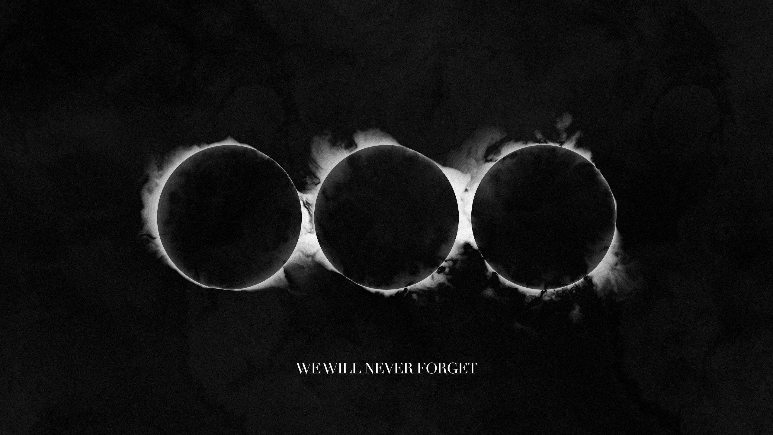 Swedish House Mafia Wallpapers