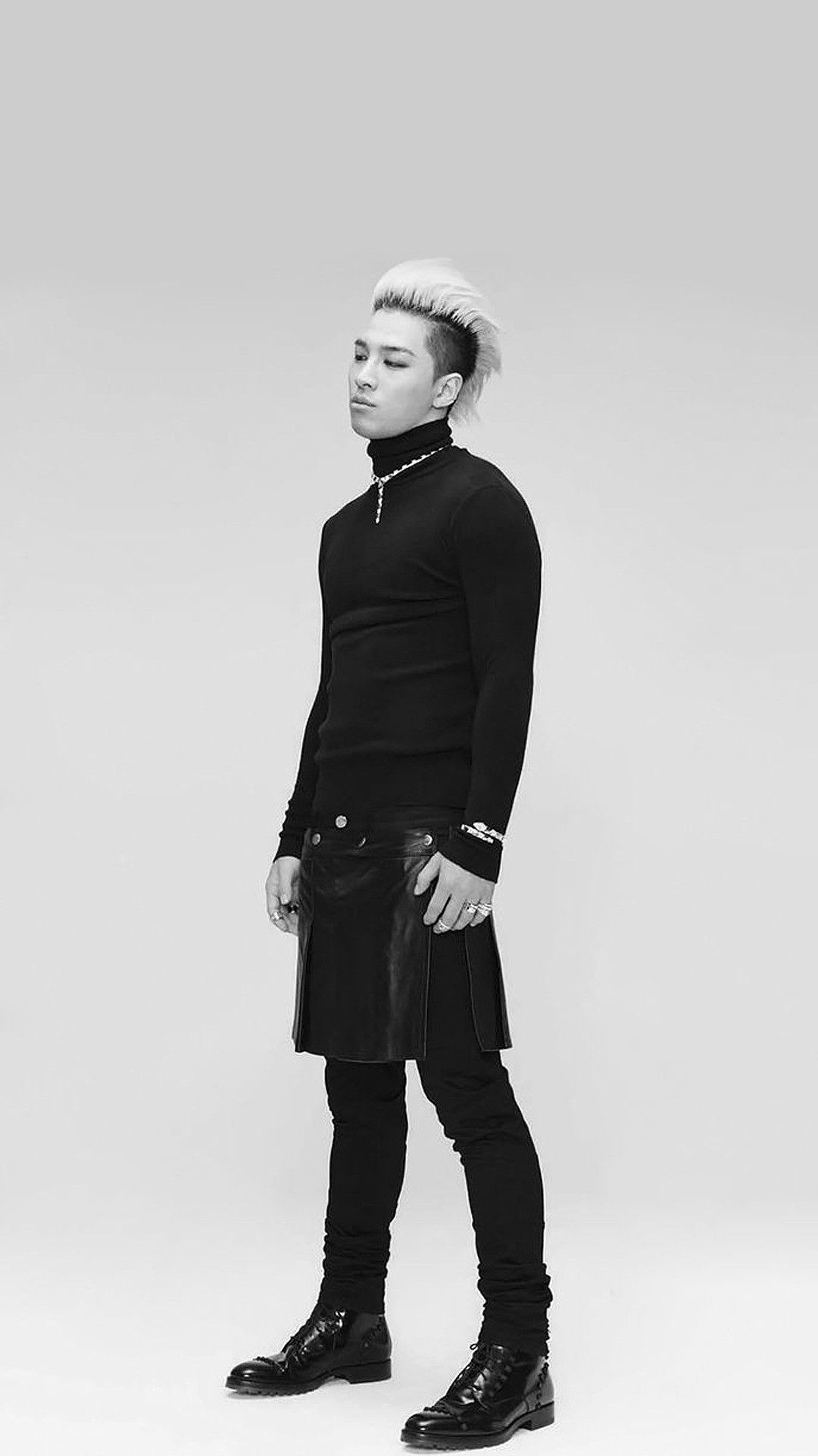 Taeyang Wallpapers