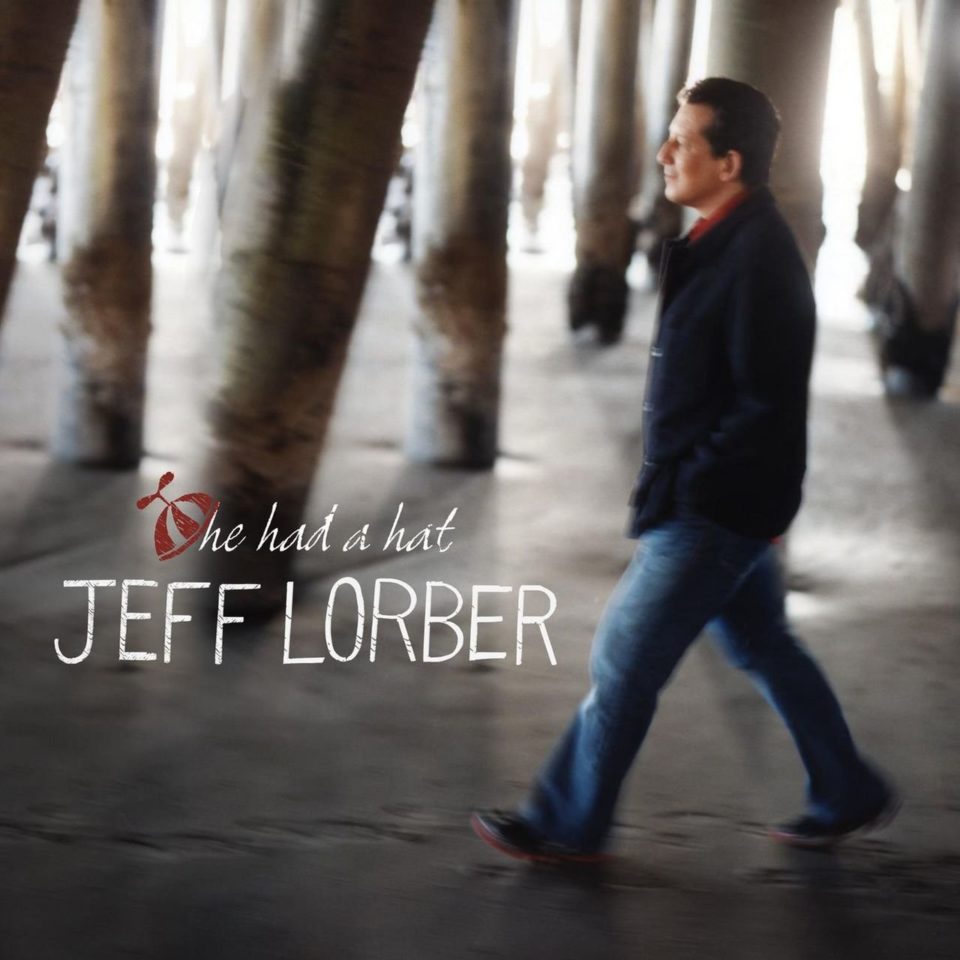 The Jeff Lorber Fusion Wallpapers