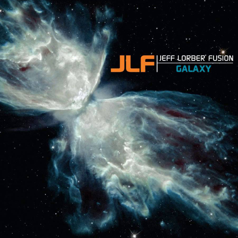 The Jeff Lorber Fusion Wallpapers