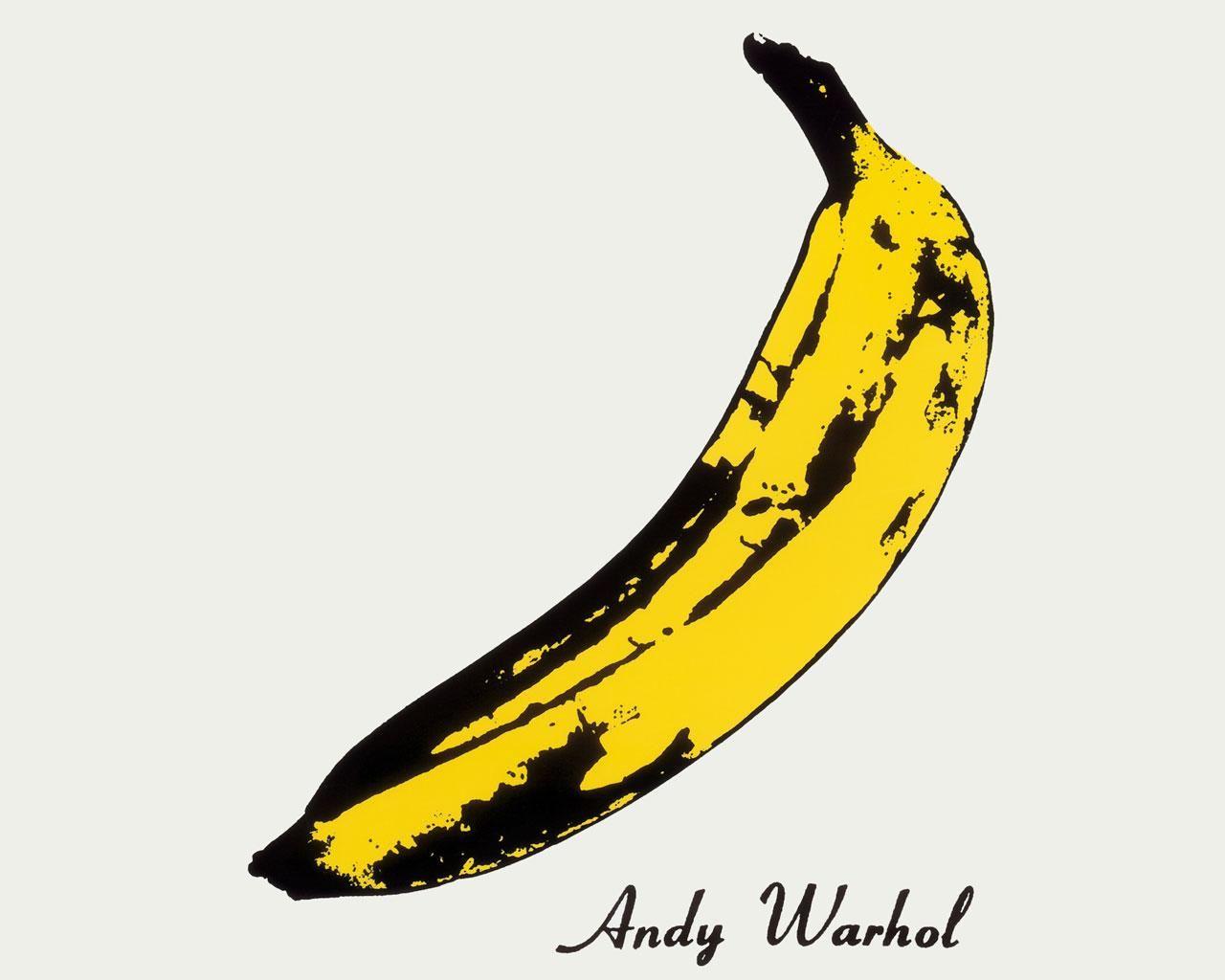 The Velvet Underground Wallpapers