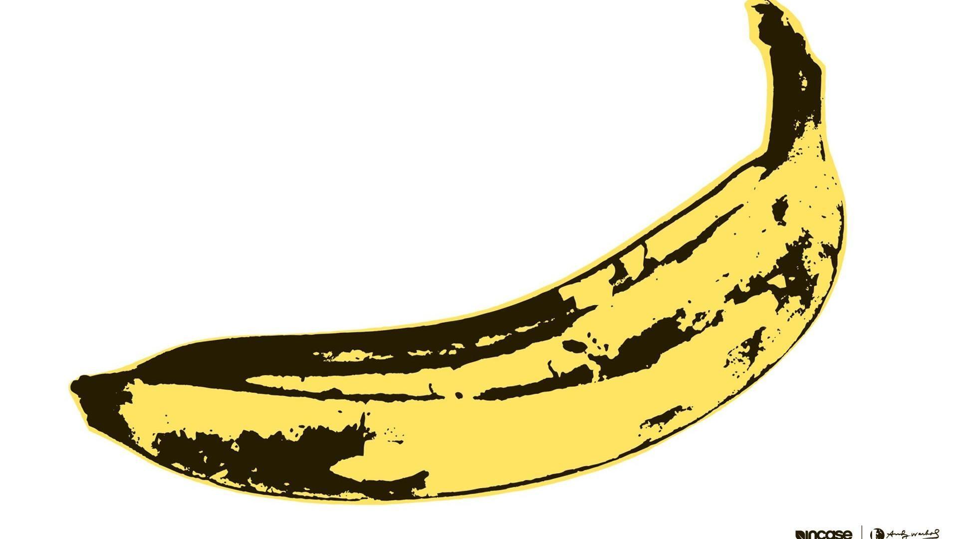 The Velvet Underground Wallpapers