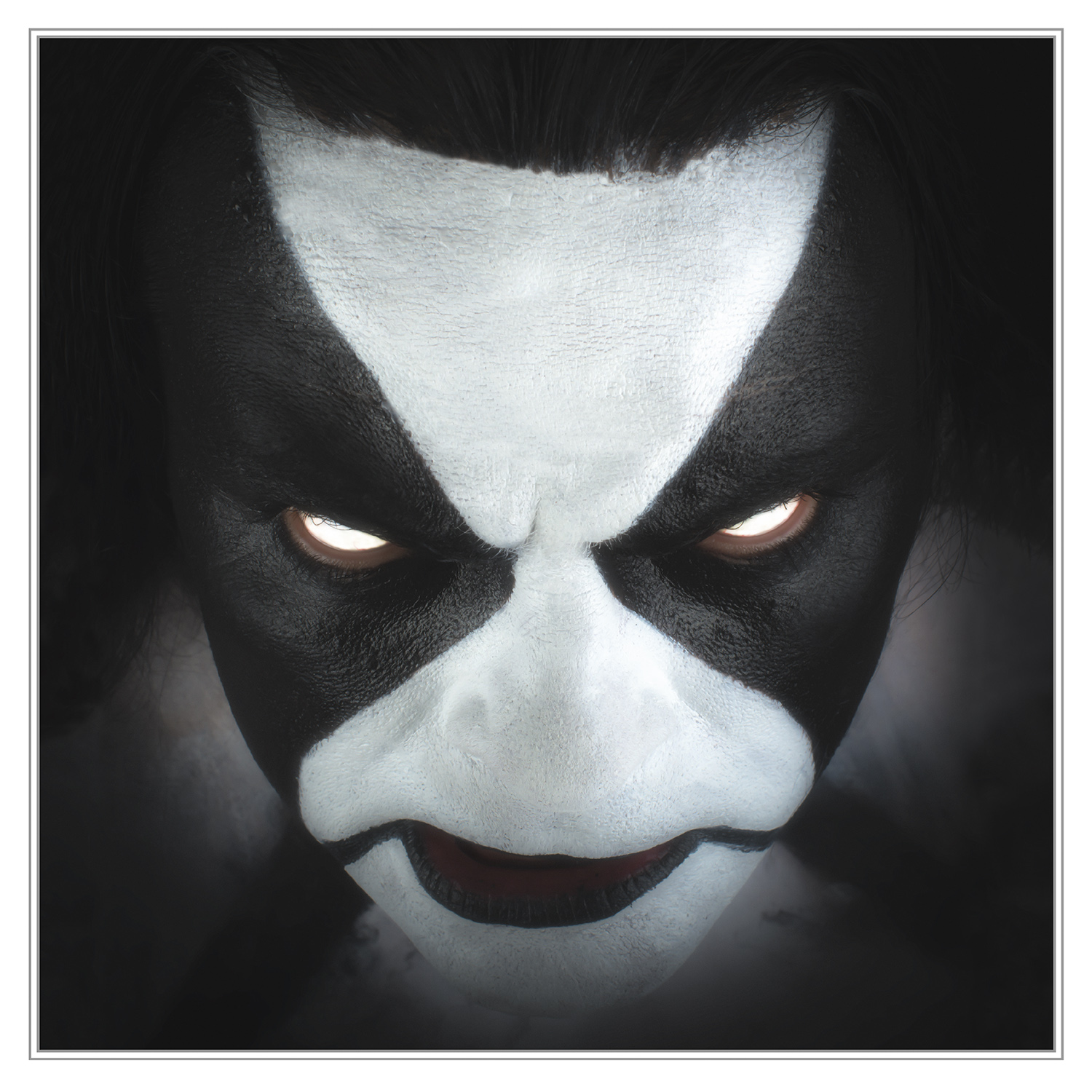 Abbath Wallpapers