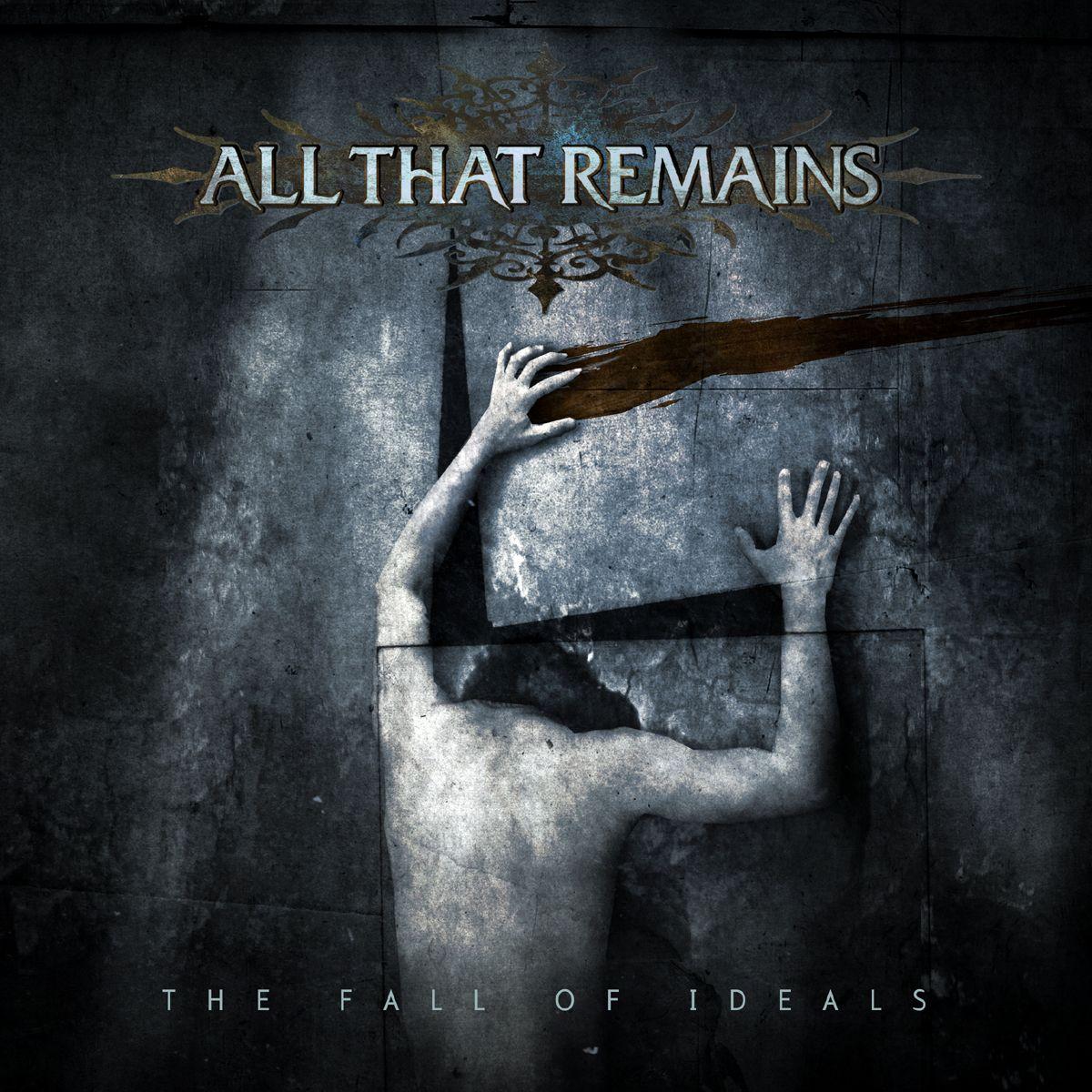 All That Remains Wallpapers