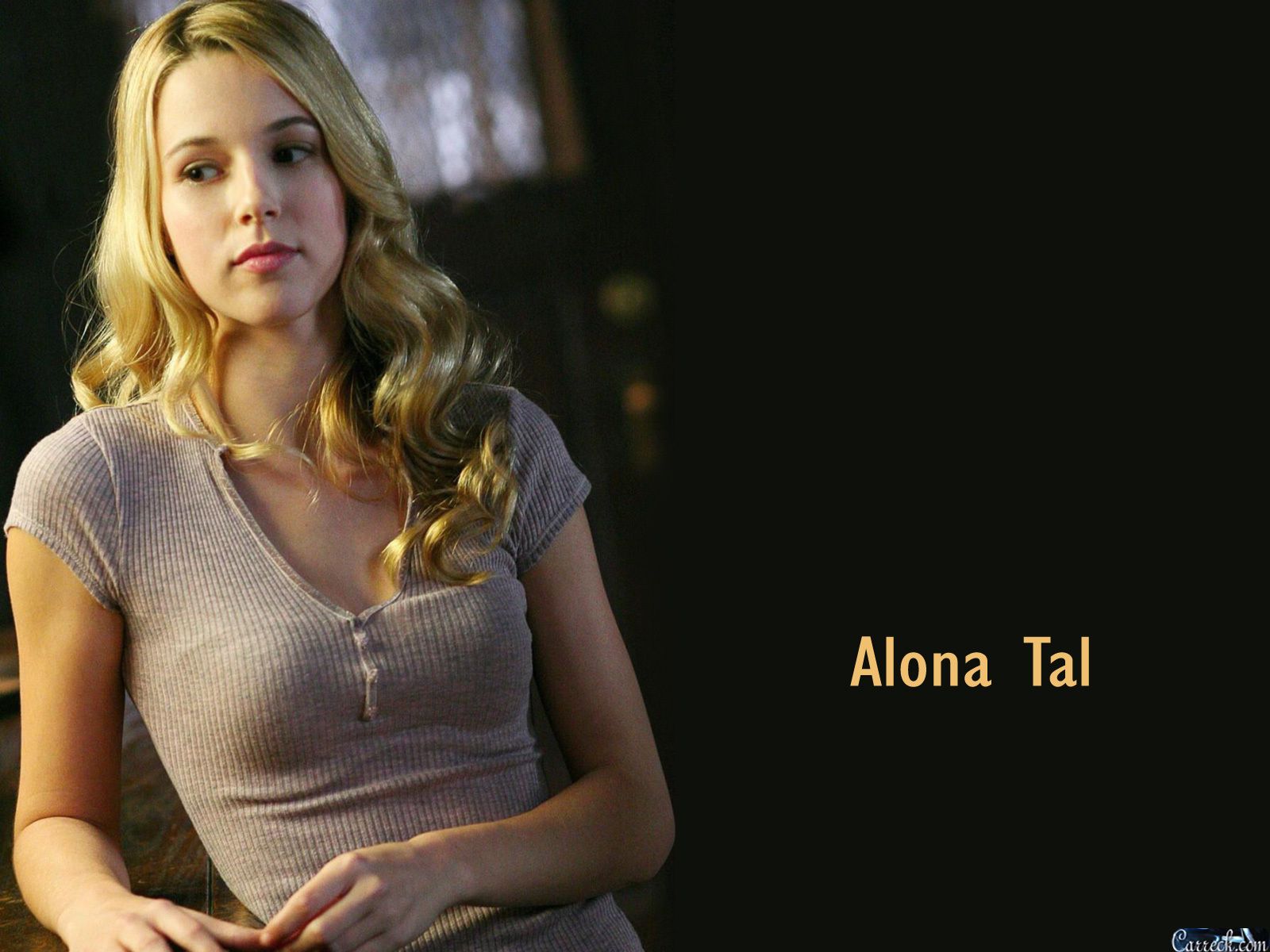 Alona Tal Wallpapers