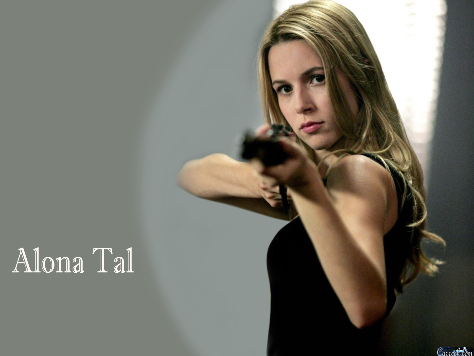 Alona Tal Wallpapers