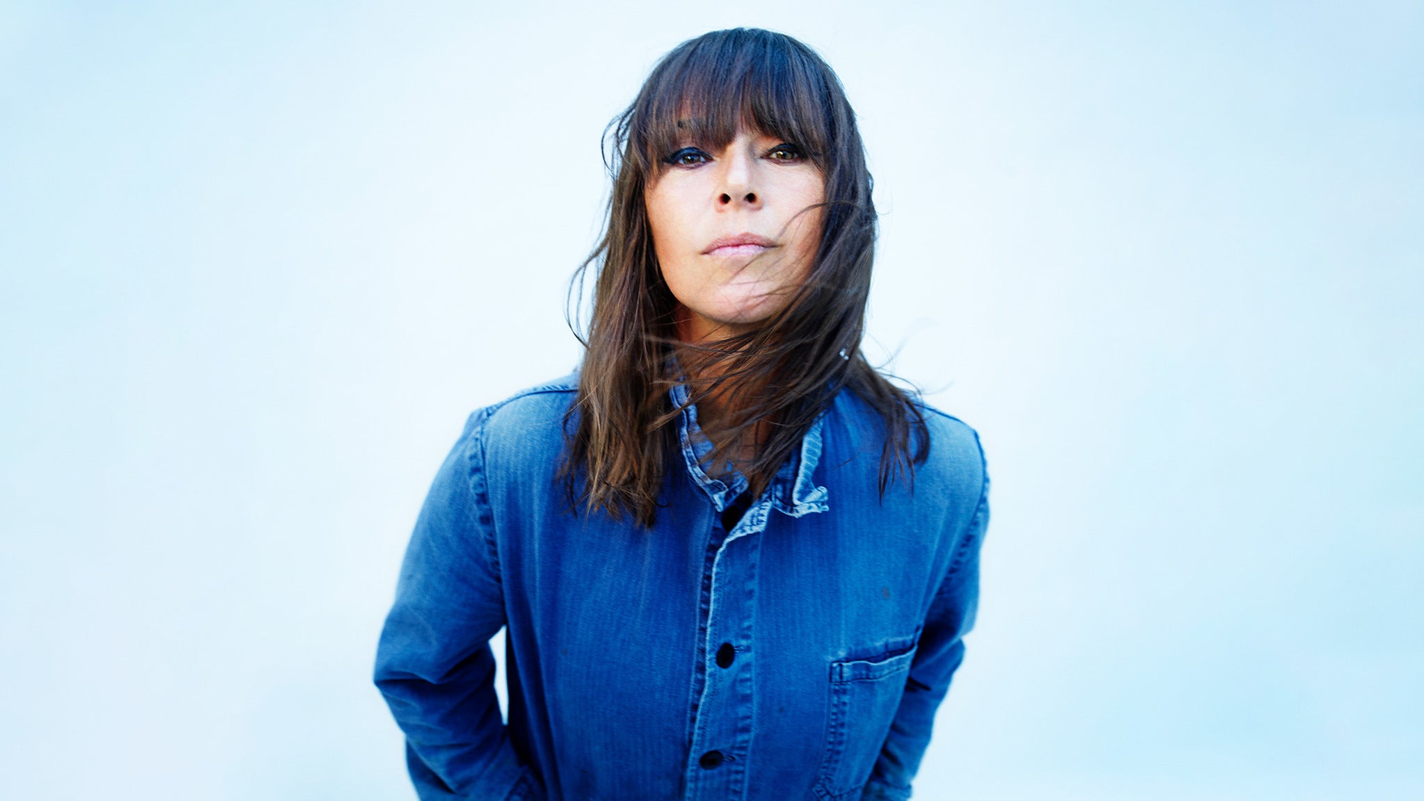 Cat Power Wallpapers