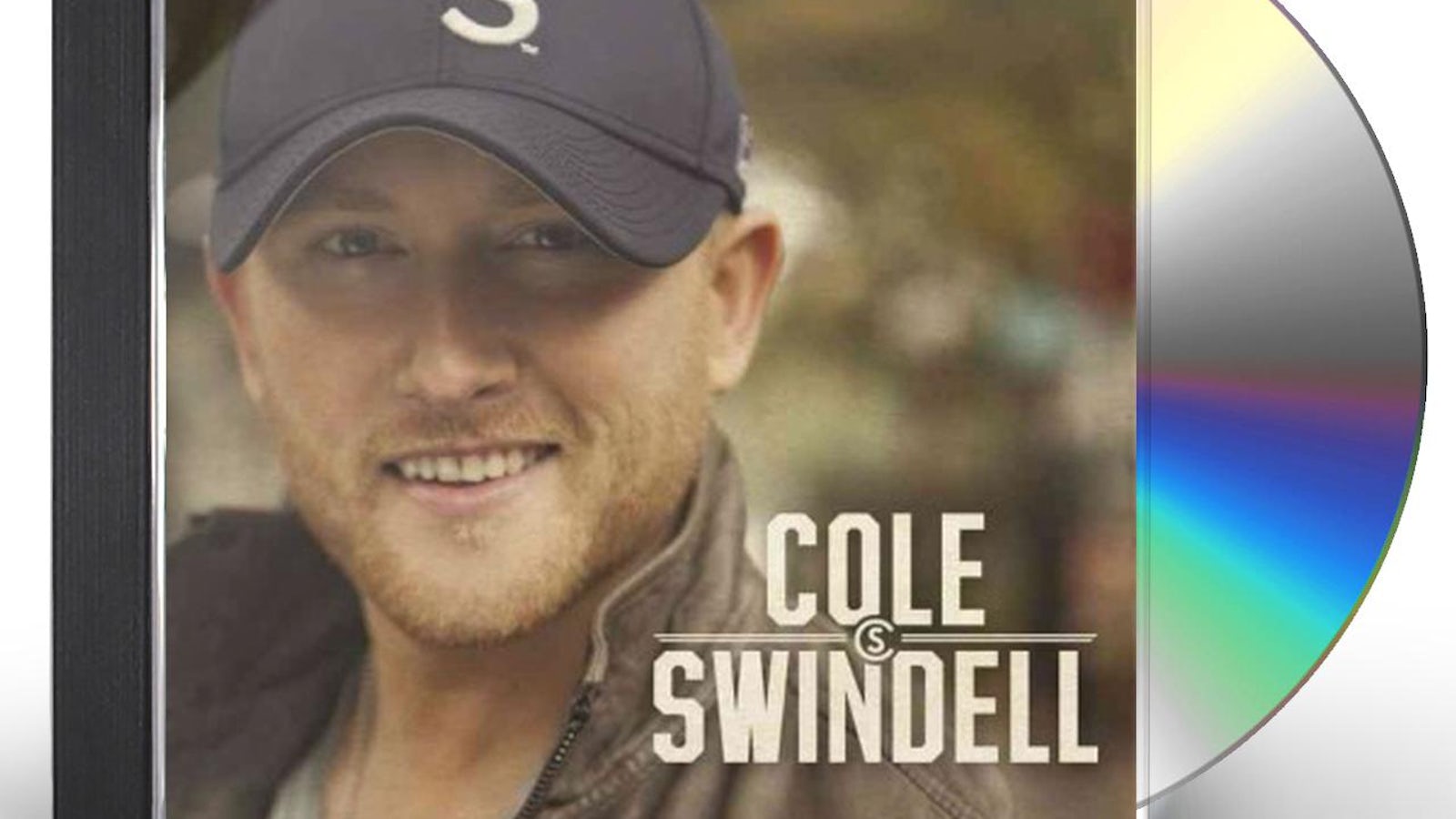 Cole Swindell Wallpapers