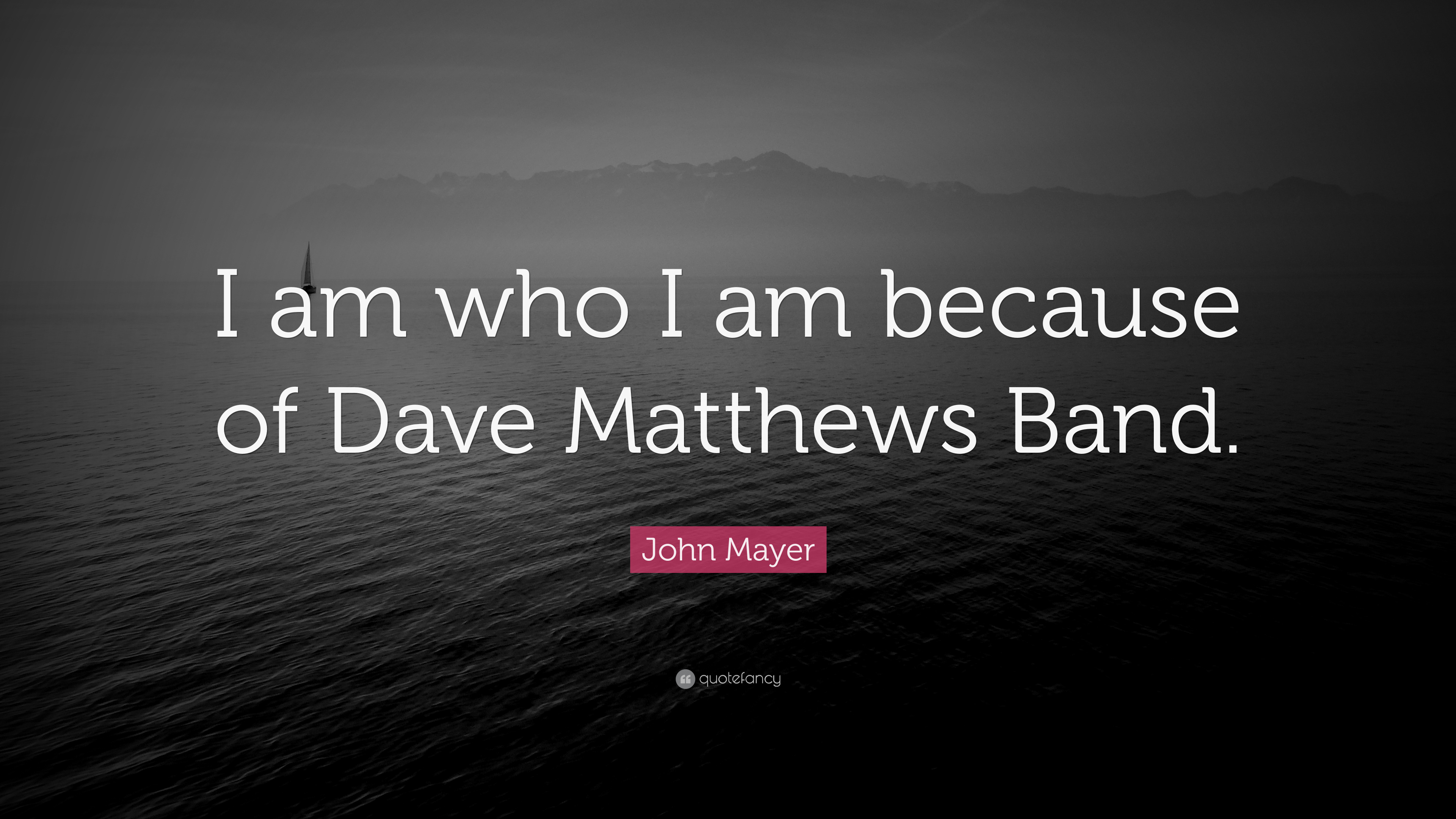 Dave Matthews Band Wallpapers