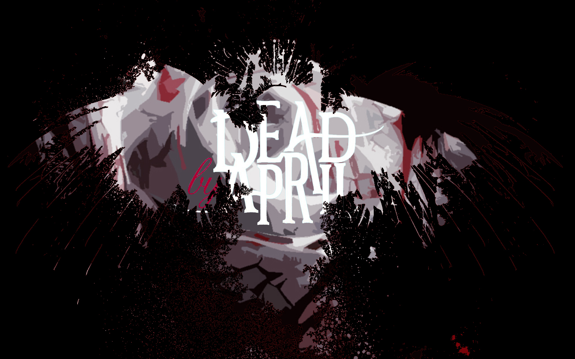 Dead By April Wallpapers