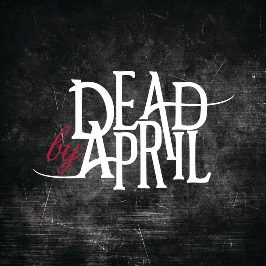 Dead By April Wallpapers