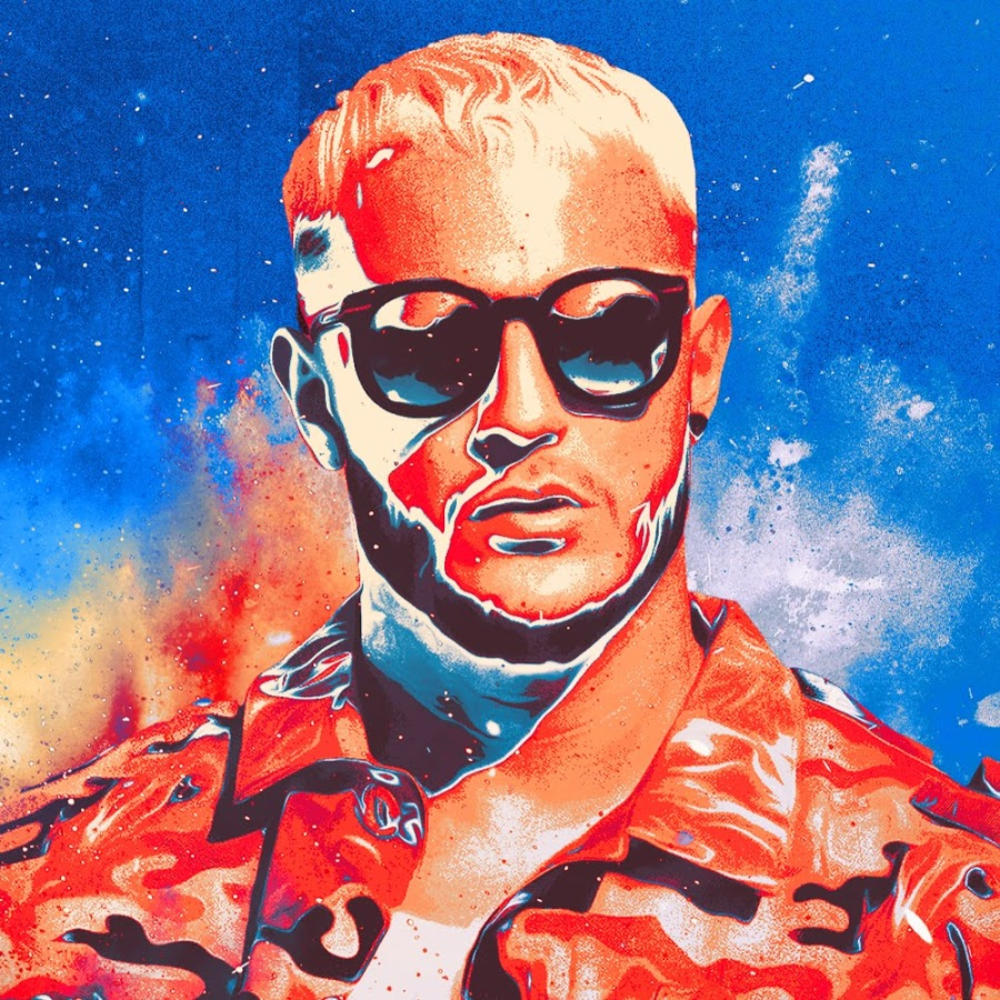 Dj Snake Wallpapers