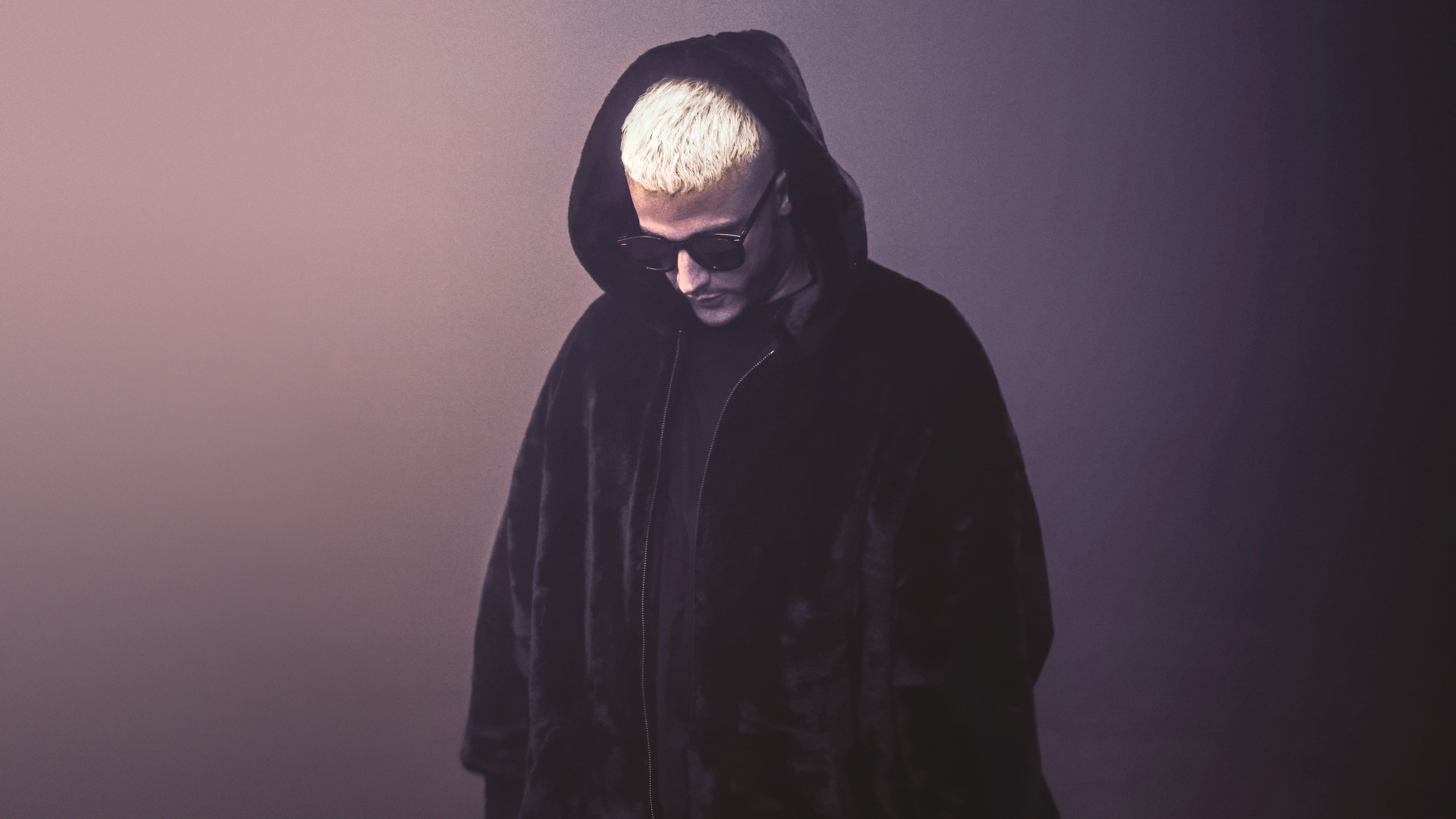 Dj Snake Wallpapers