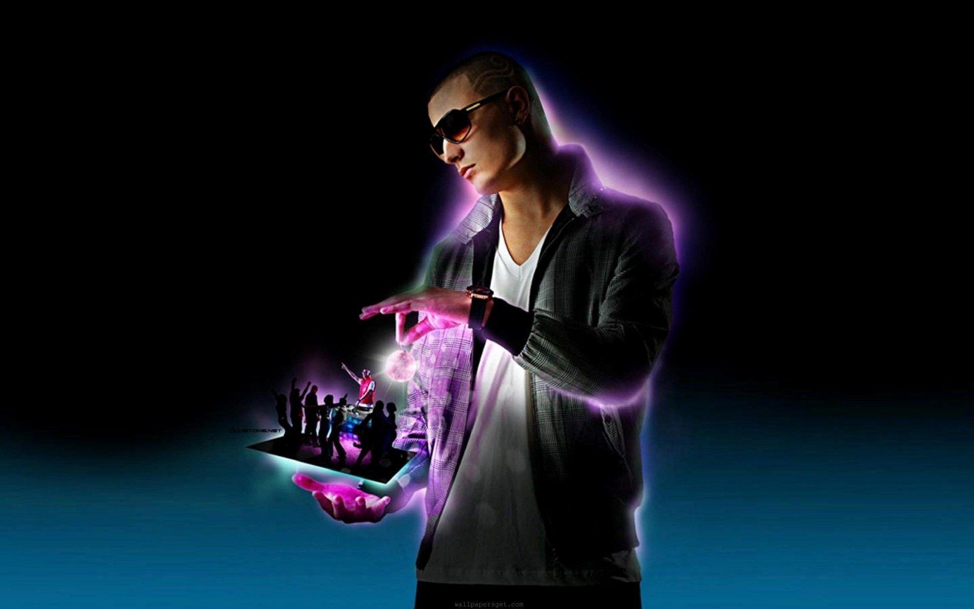 Dj Snake Wallpapers