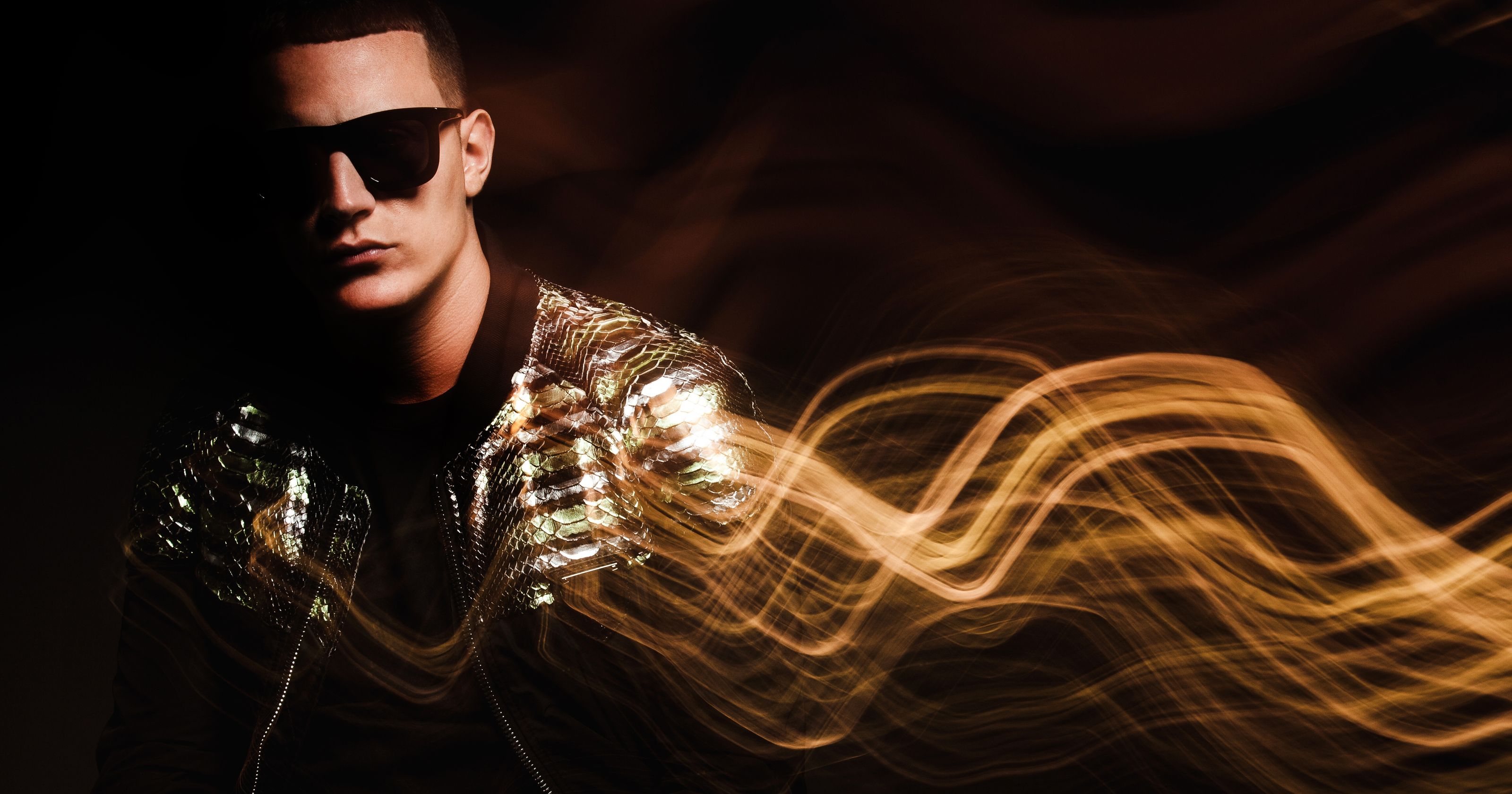 Dj Snake Wallpapers