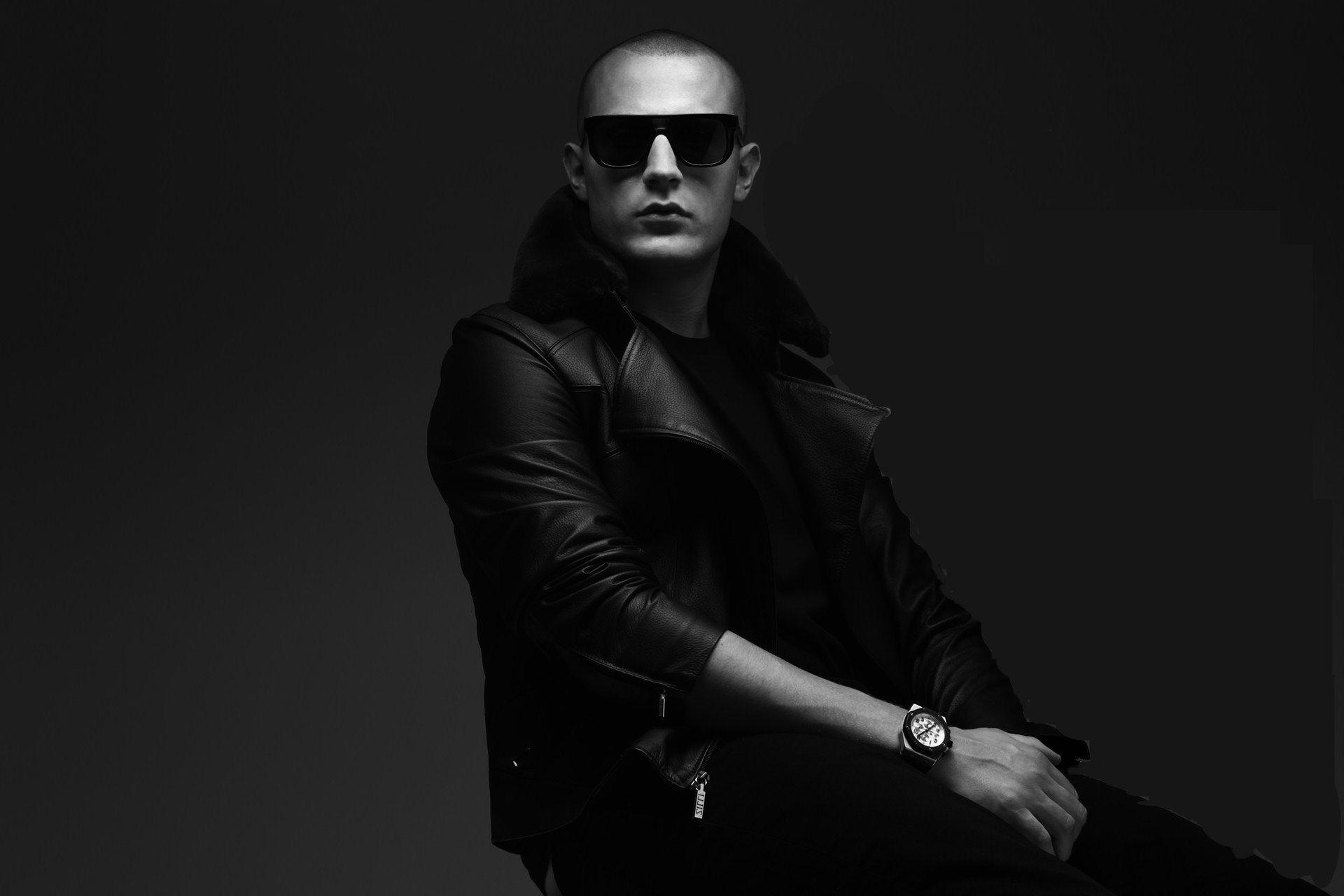 Dj Snake Wallpapers