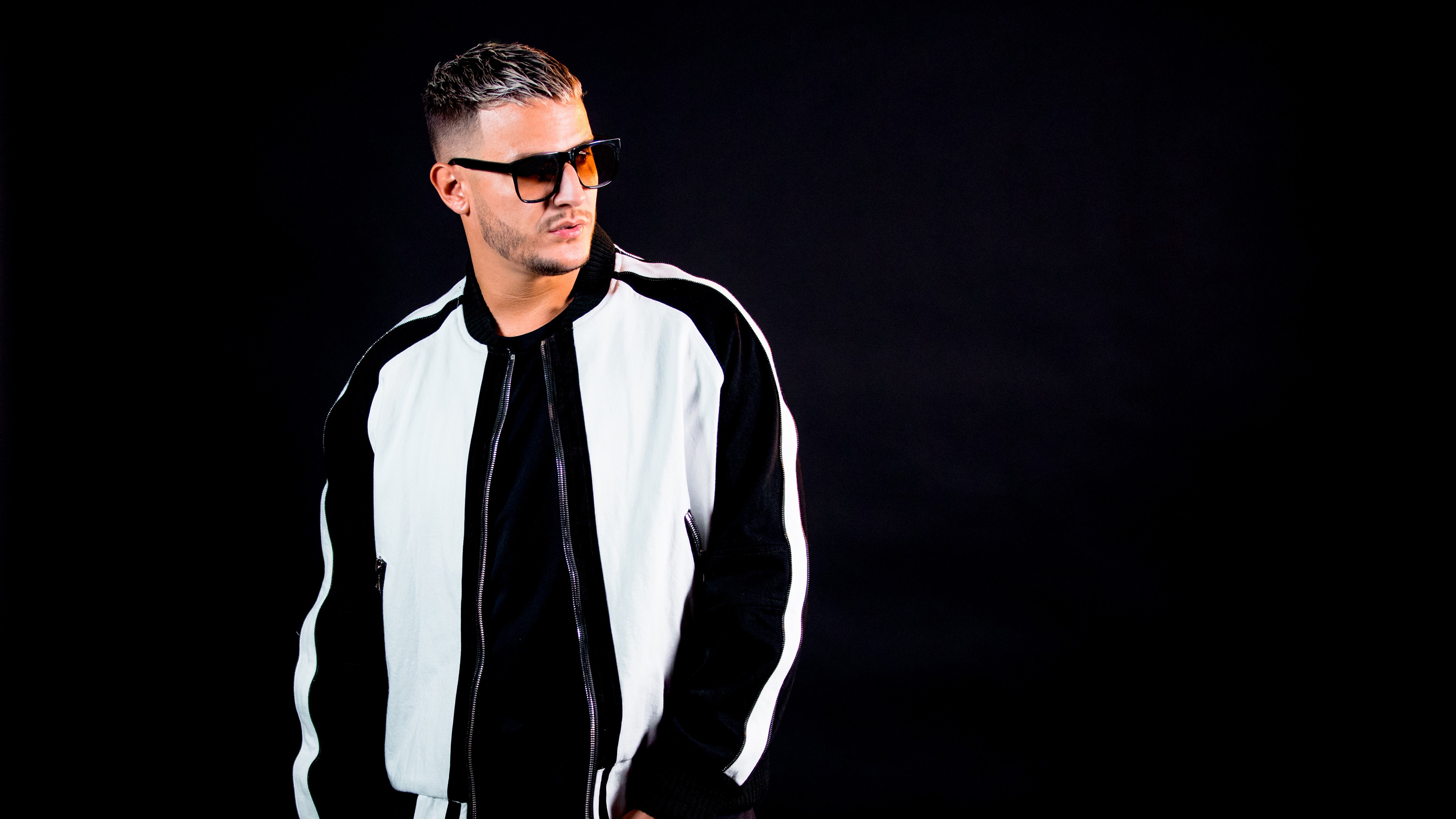 Dj Snake Wallpapers