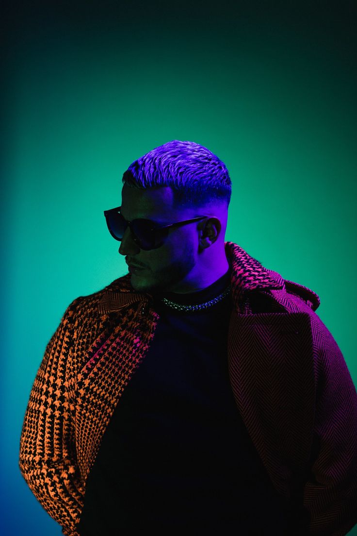 Dj Snake Wallpapers