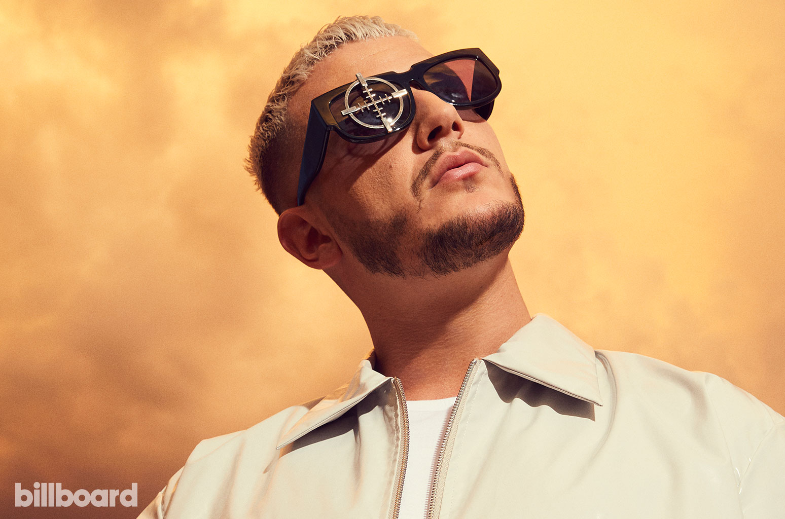 Dj Snake Wallpapers