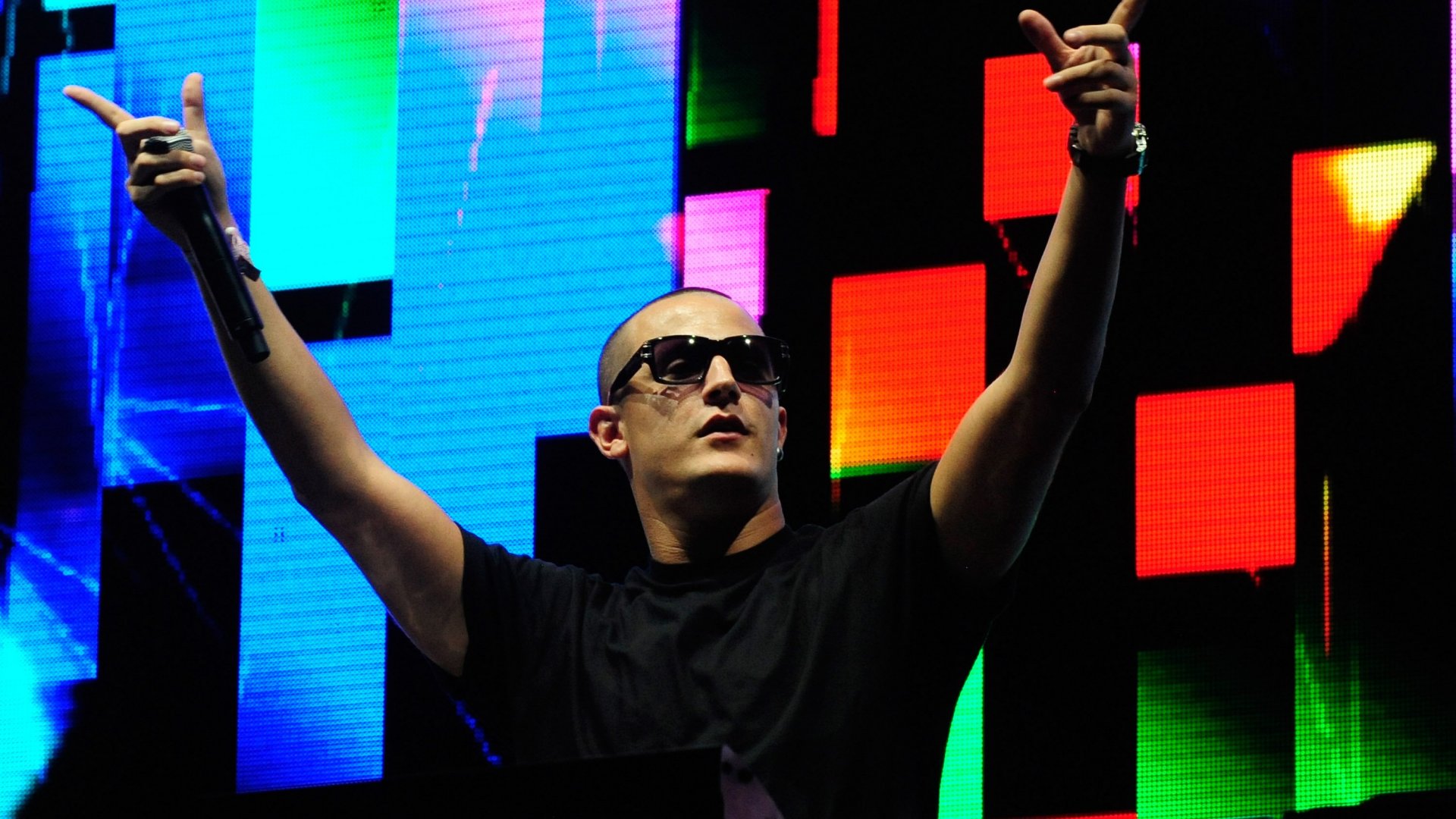 Dj Snake Wallpapers