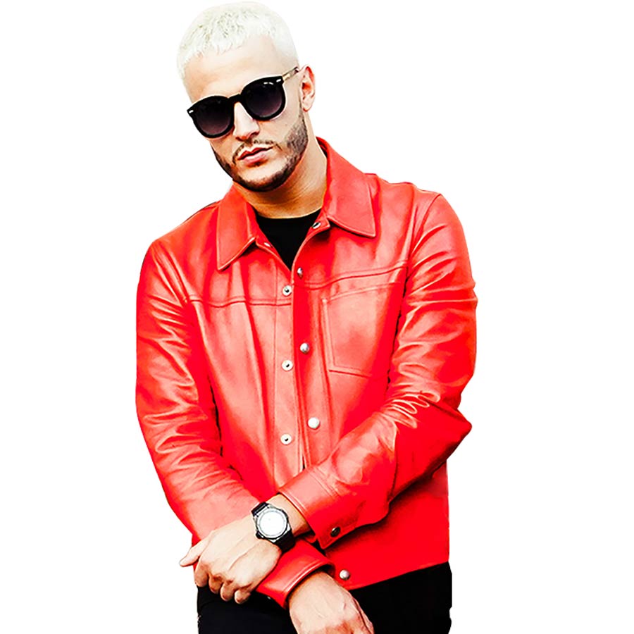 Dj Snake Wallpapers