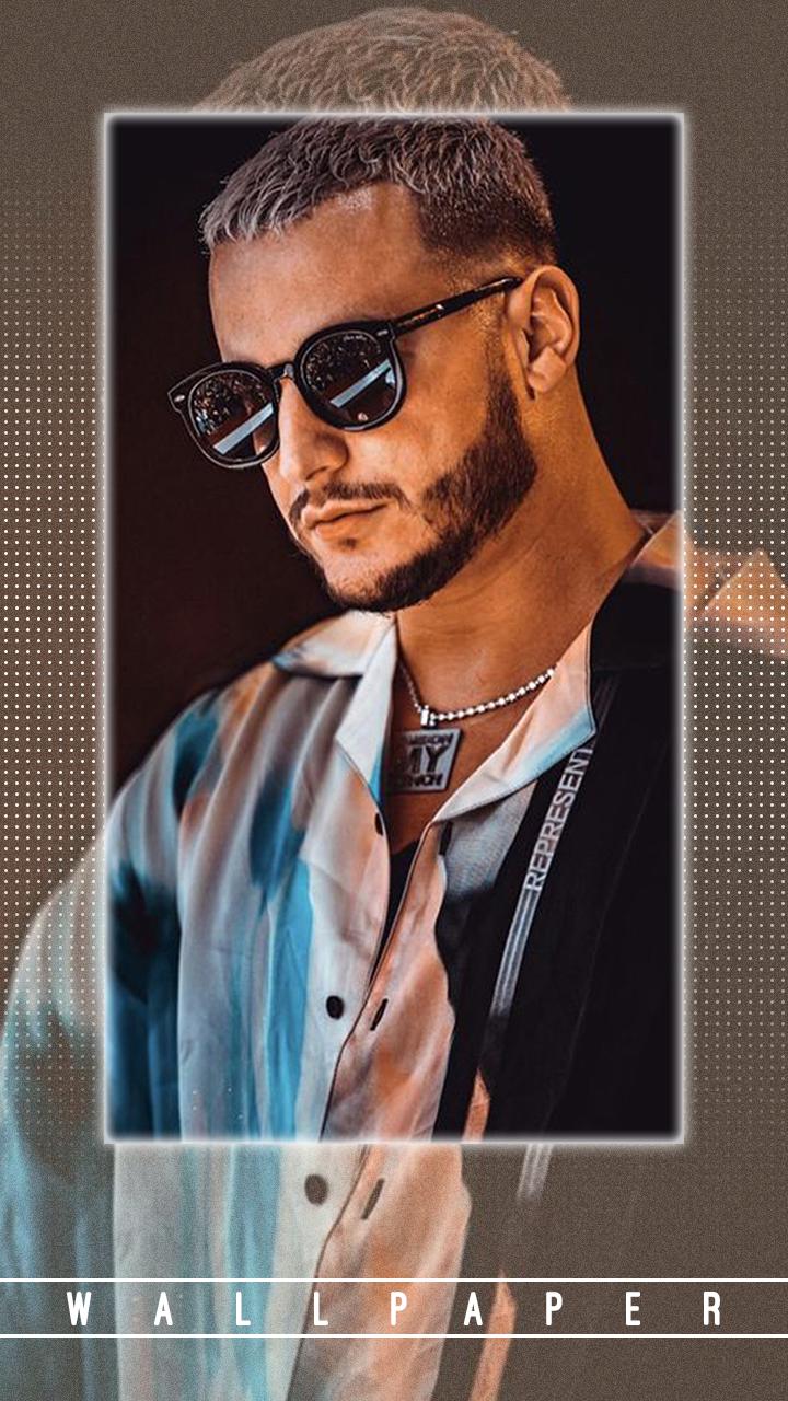 Dj Snake Wallpapers