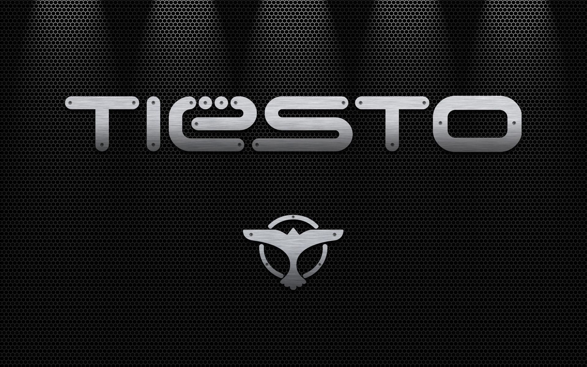 Dj Tiesto Wallpapers