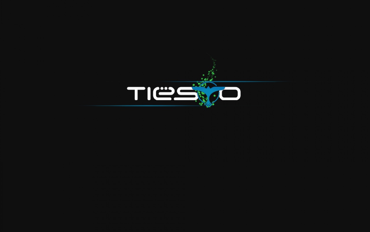 Dj Tiesto Wallpapers