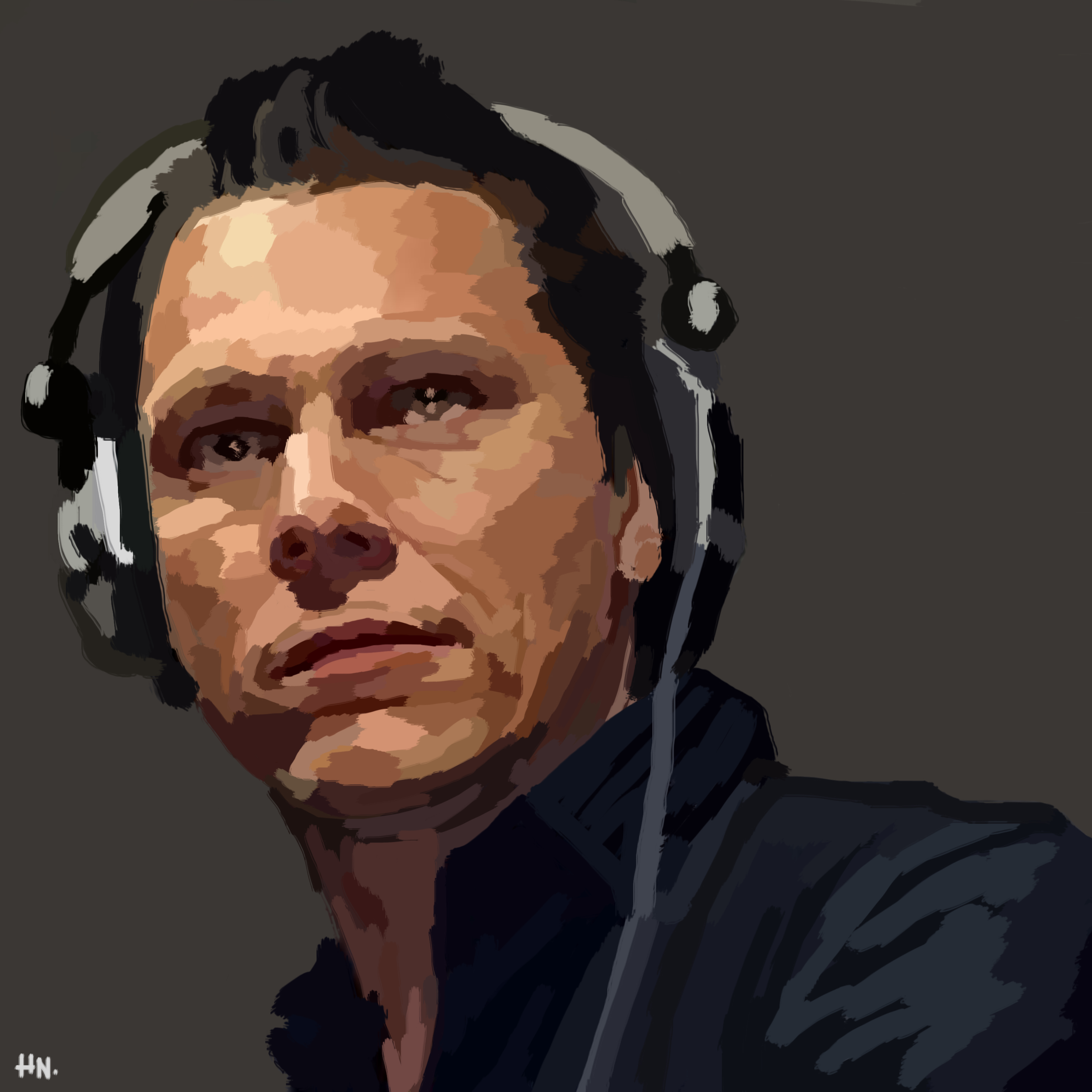 Dj Tiesto Wallpapers