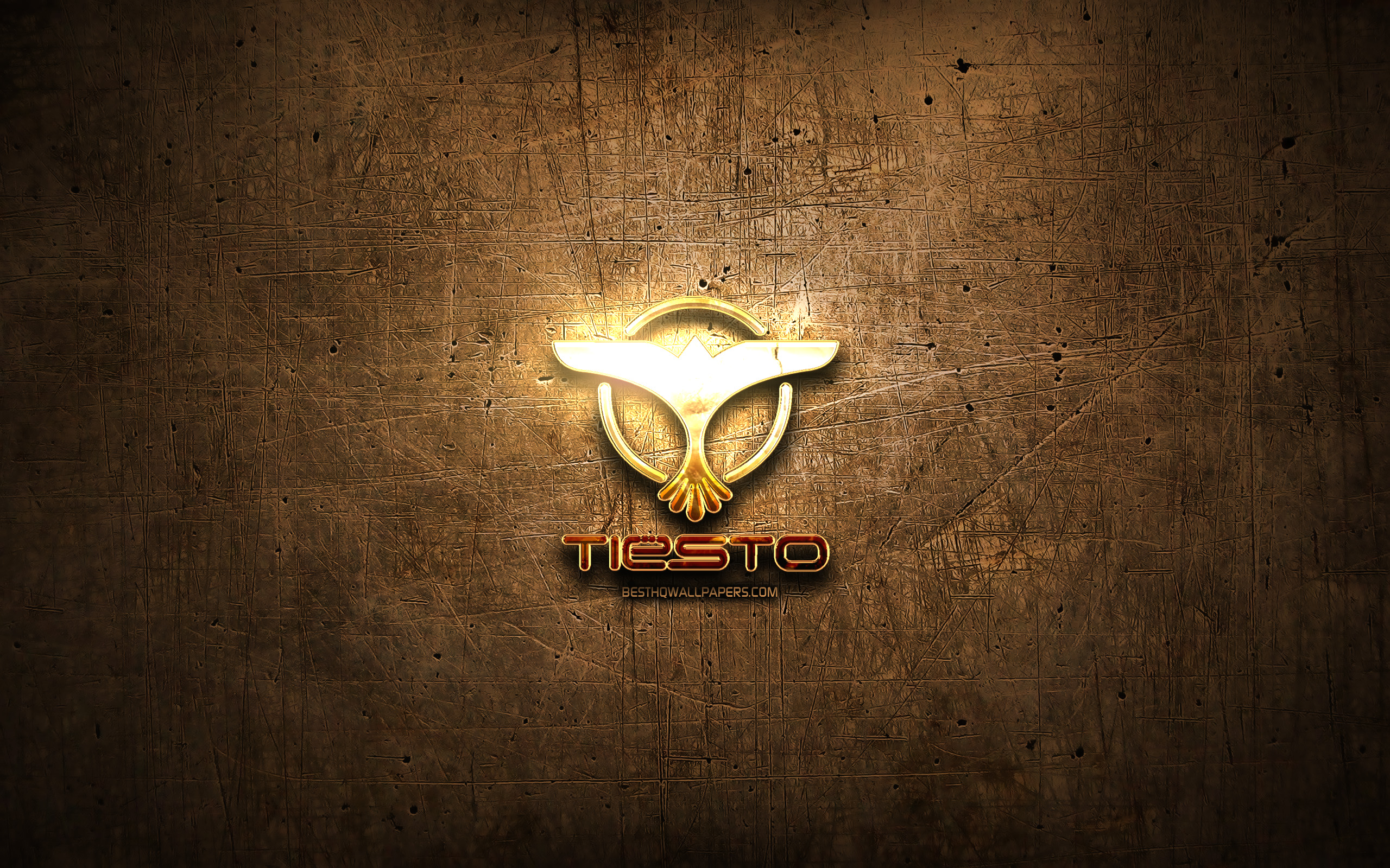 Dj Tiesto Wallpapers