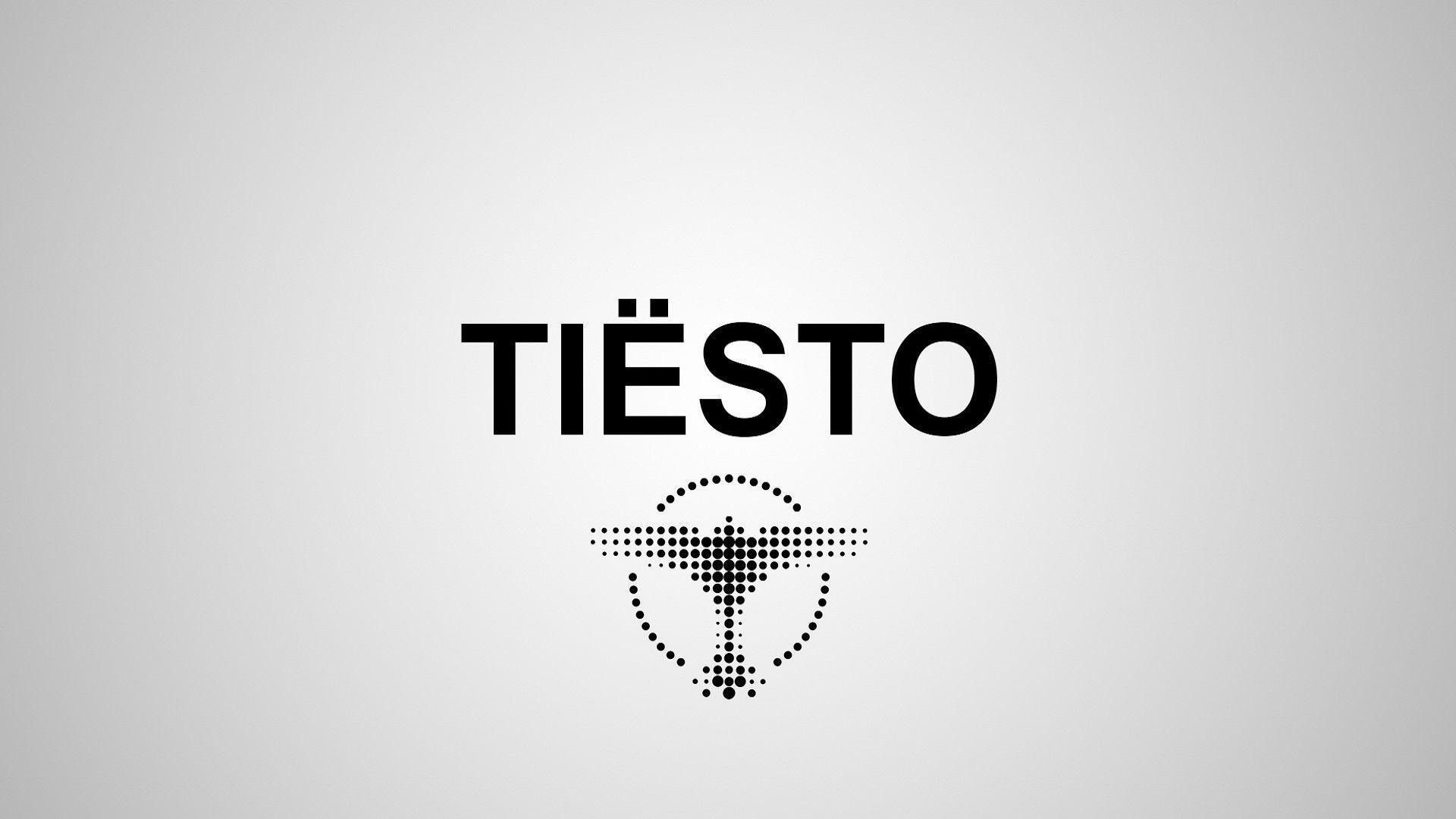 Dj Tiesto Wallpapers