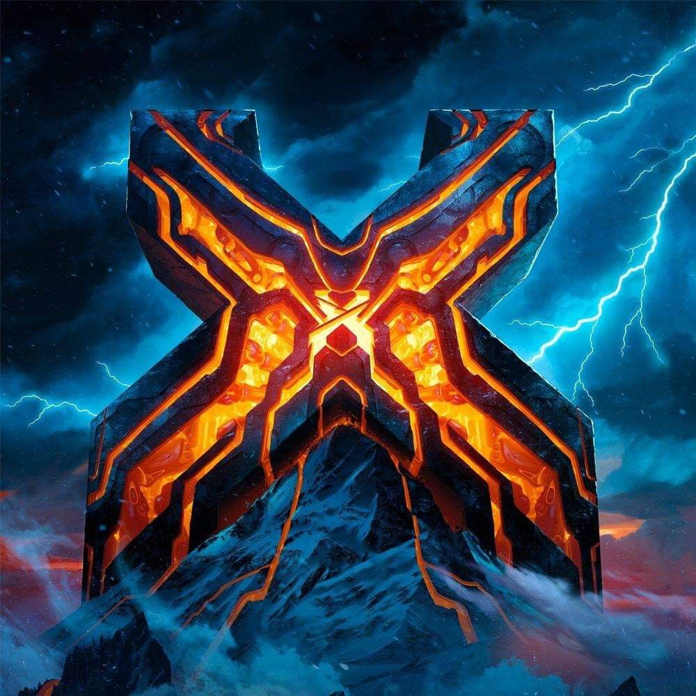 Excision Wallpapers