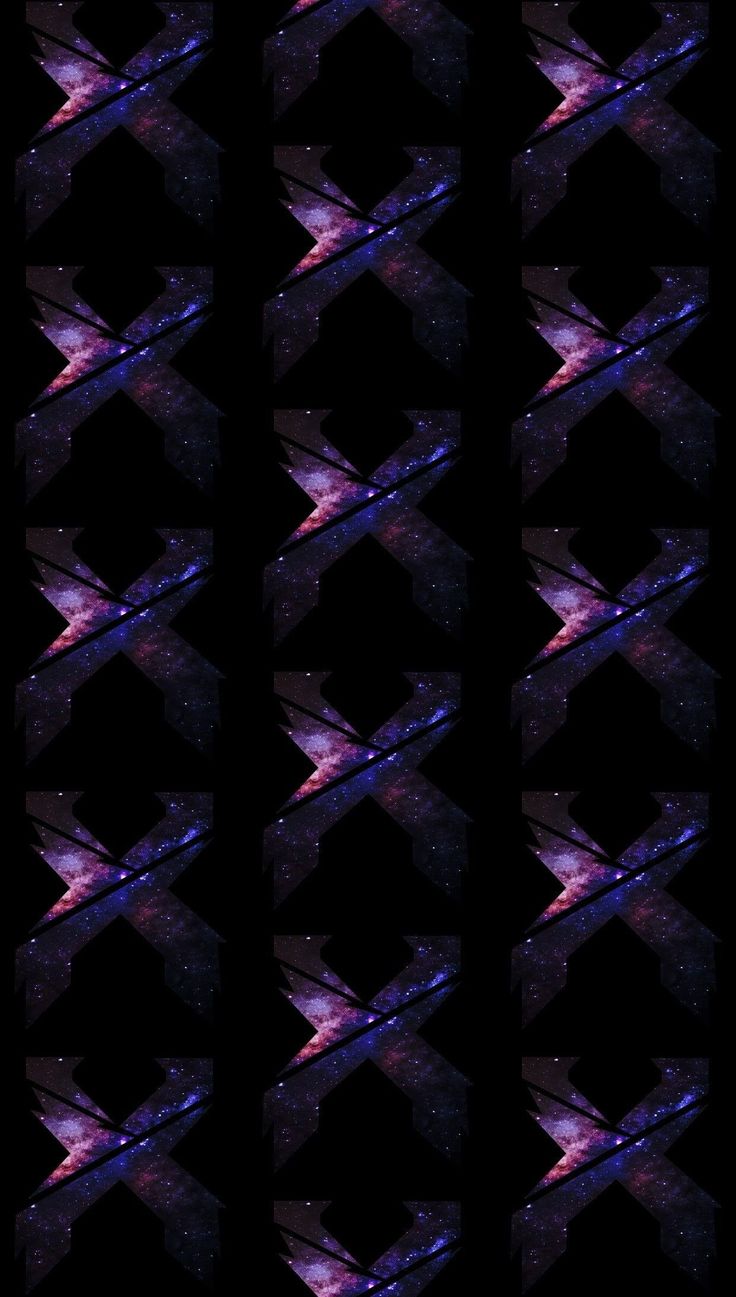 Excision Wallpapers