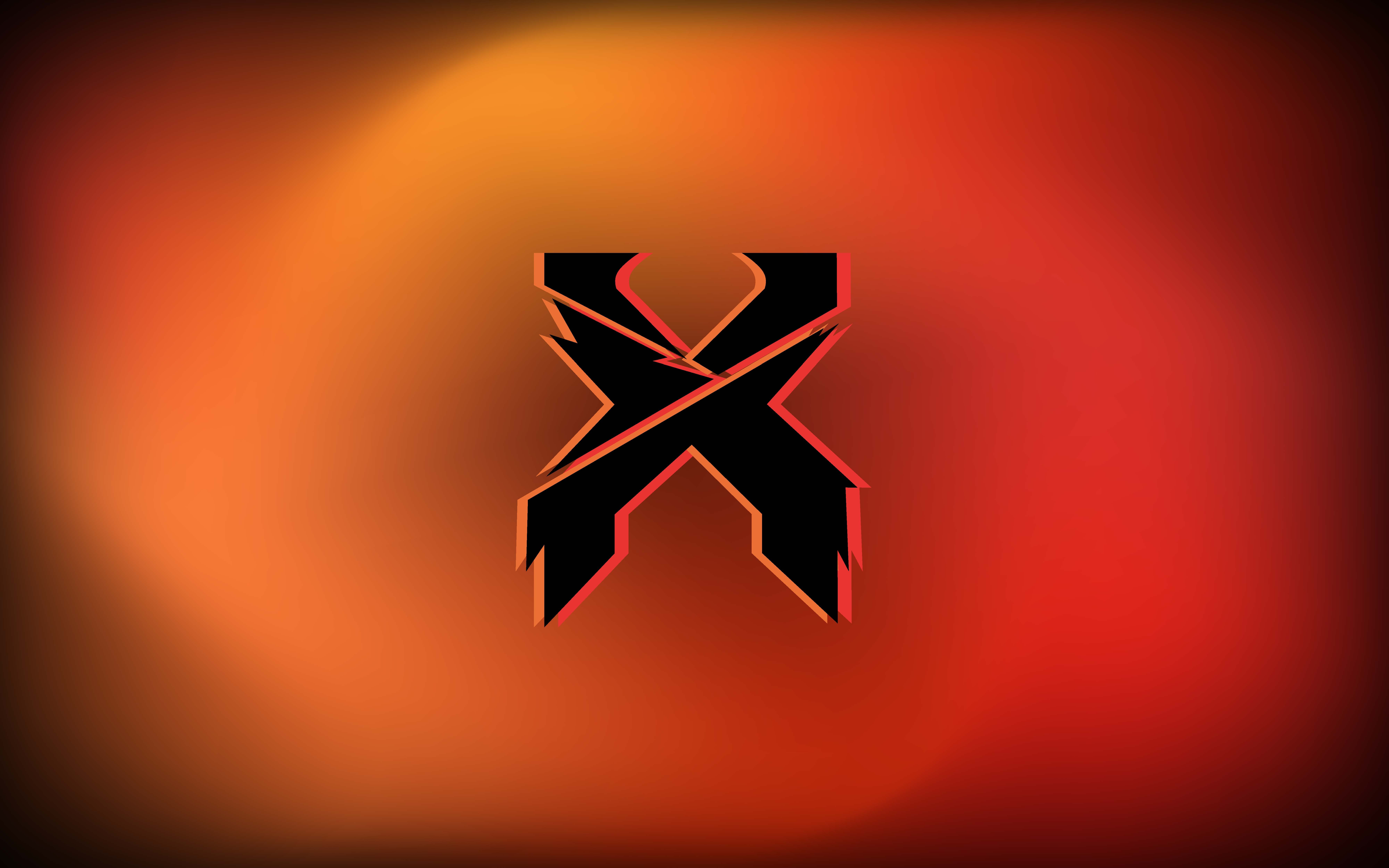 Excision Wallpapers