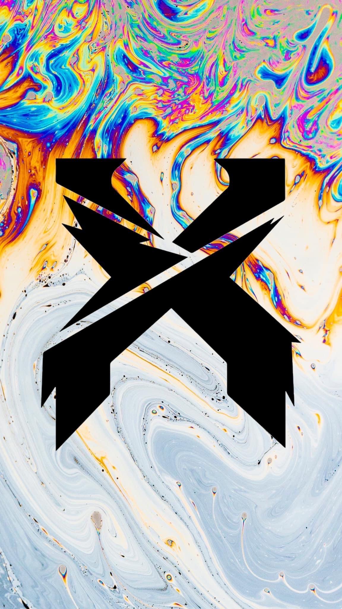 Excision Wallpapers