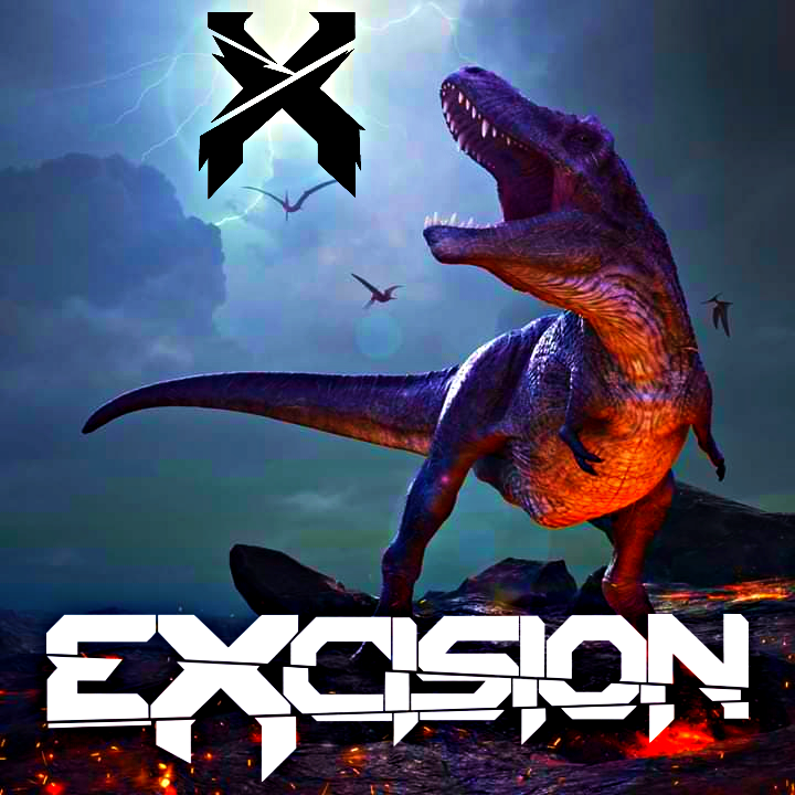 Excision Wallpapers