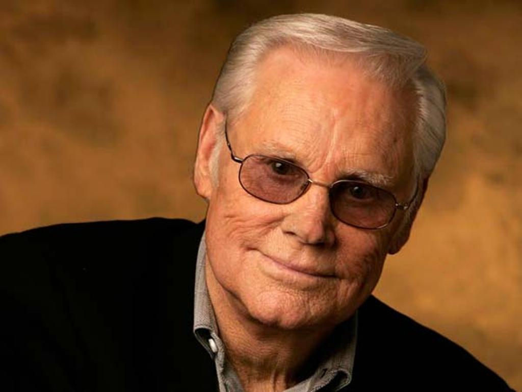 George Jones Wallpapers