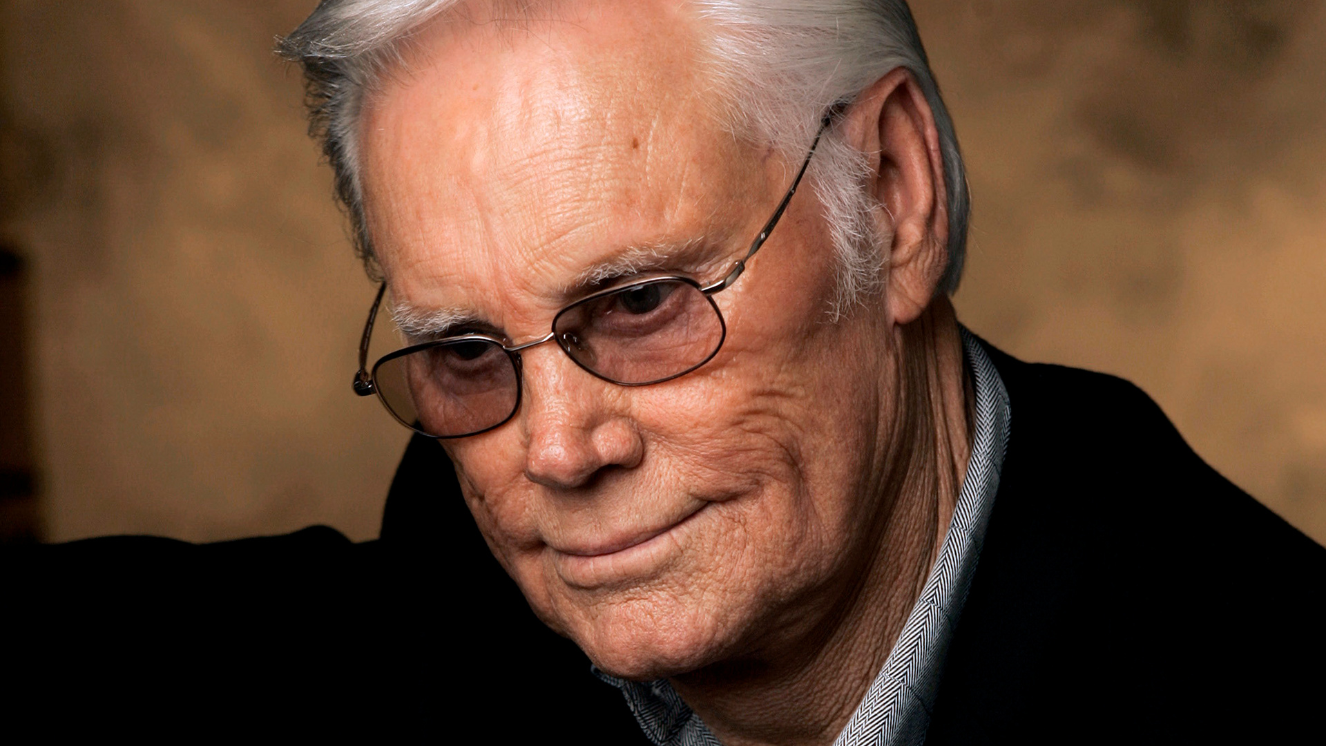 George Jones Wallpapers