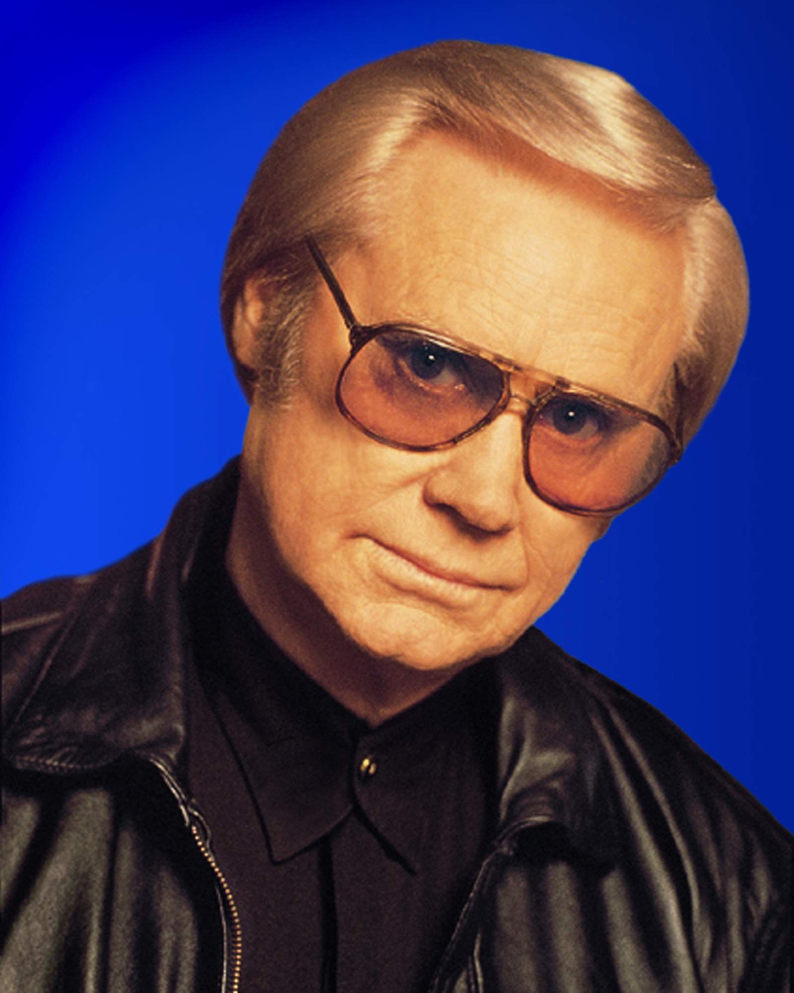 George Jones Wallpapers